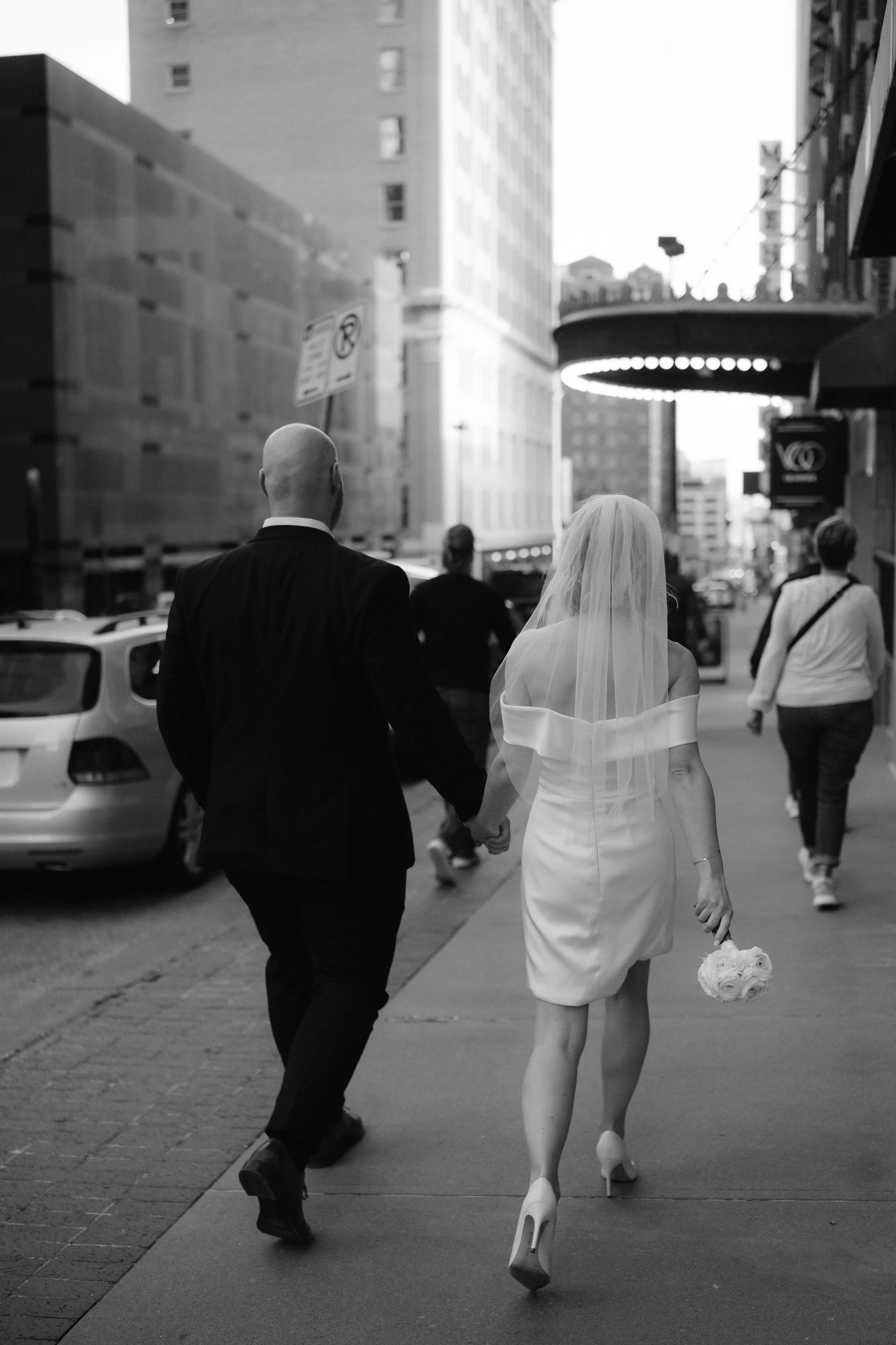 KC wedding photographer-7260.jpg