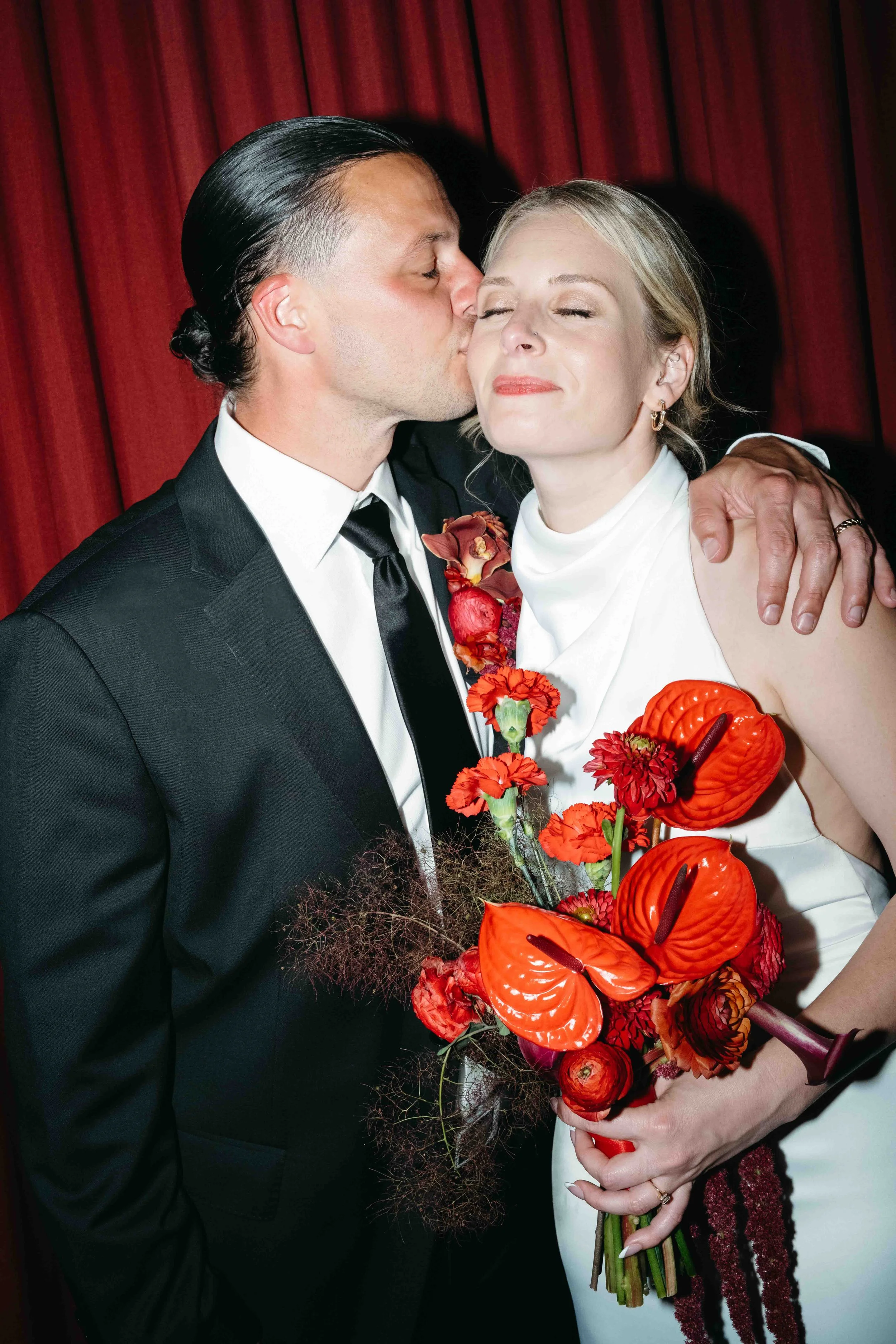 KC wedding photographer-7051.jpg