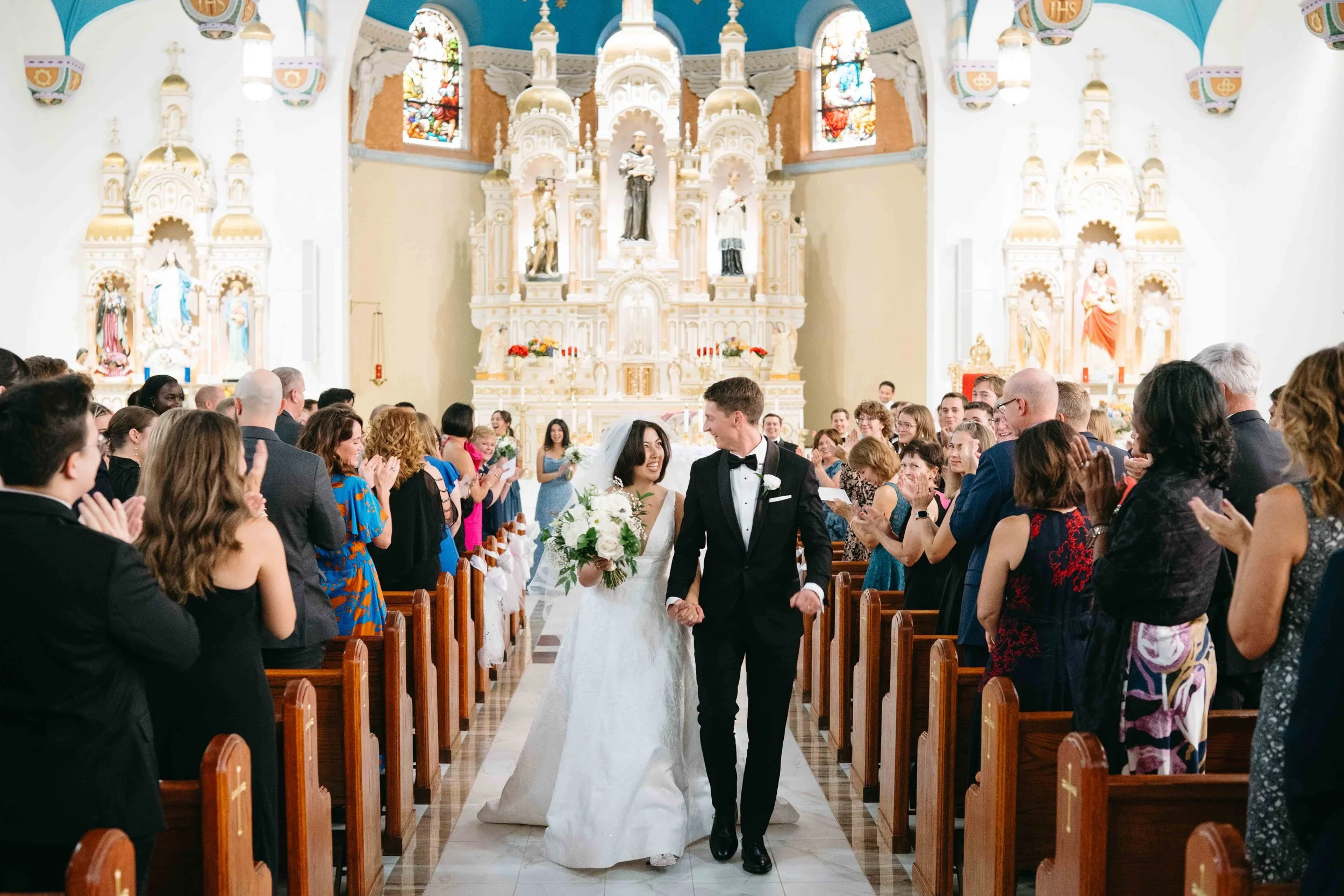 KC wedding photographer-2363.jpg