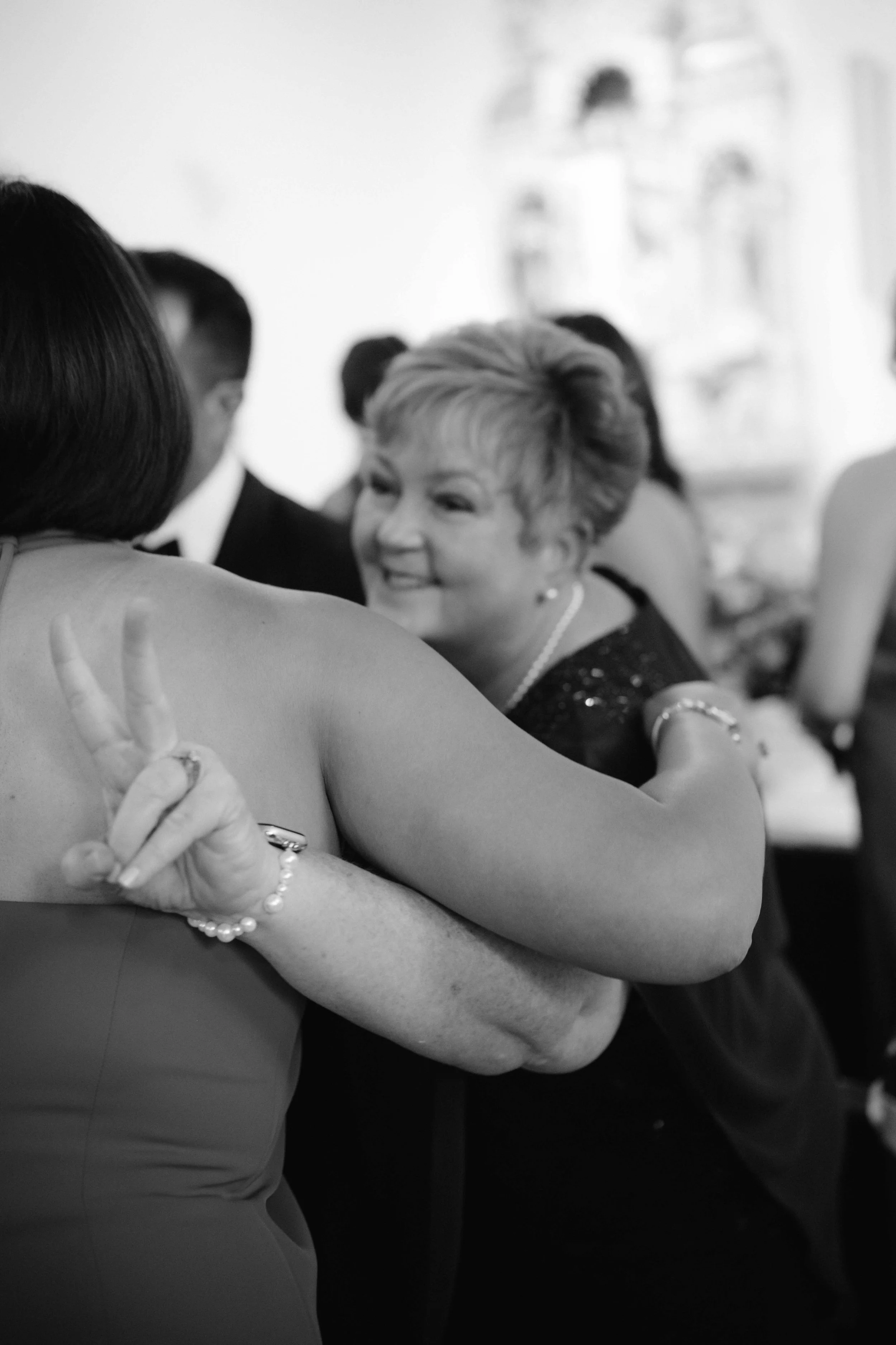 KC wedding photographer-2289.jpg