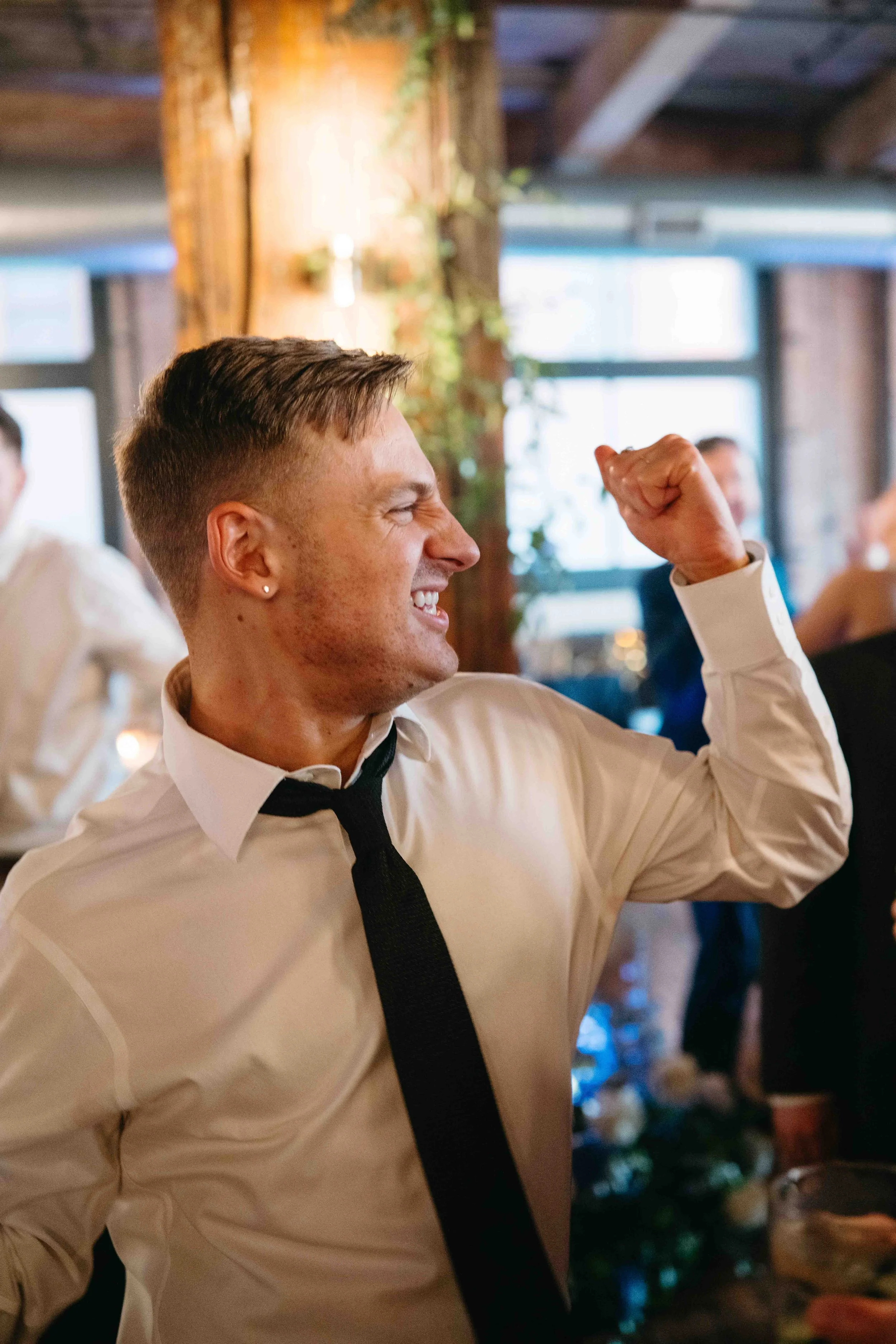 KC wedding photographer-9049.jpg