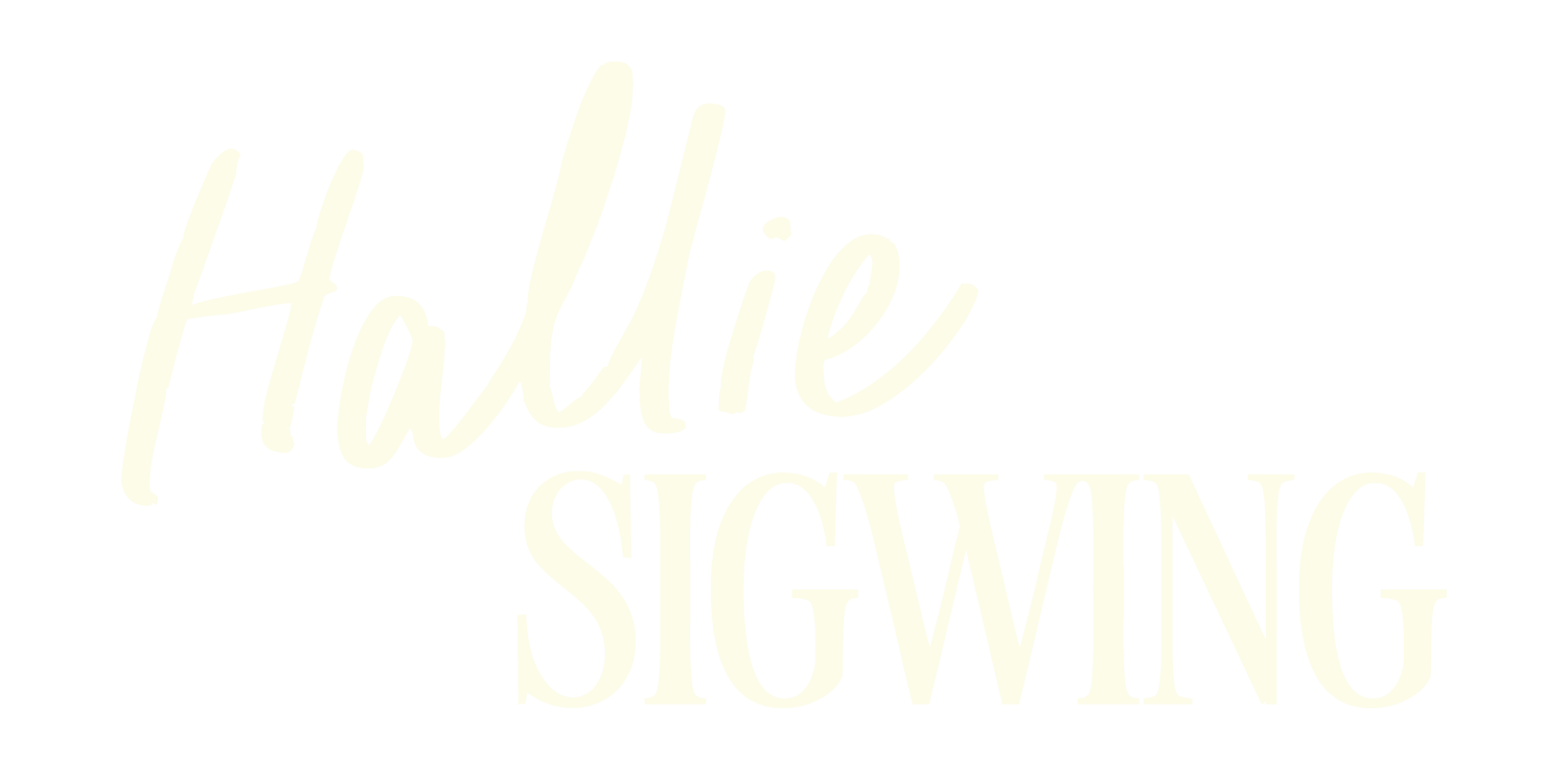 Kansas City Wedding Photographer - Hallie Sigwing