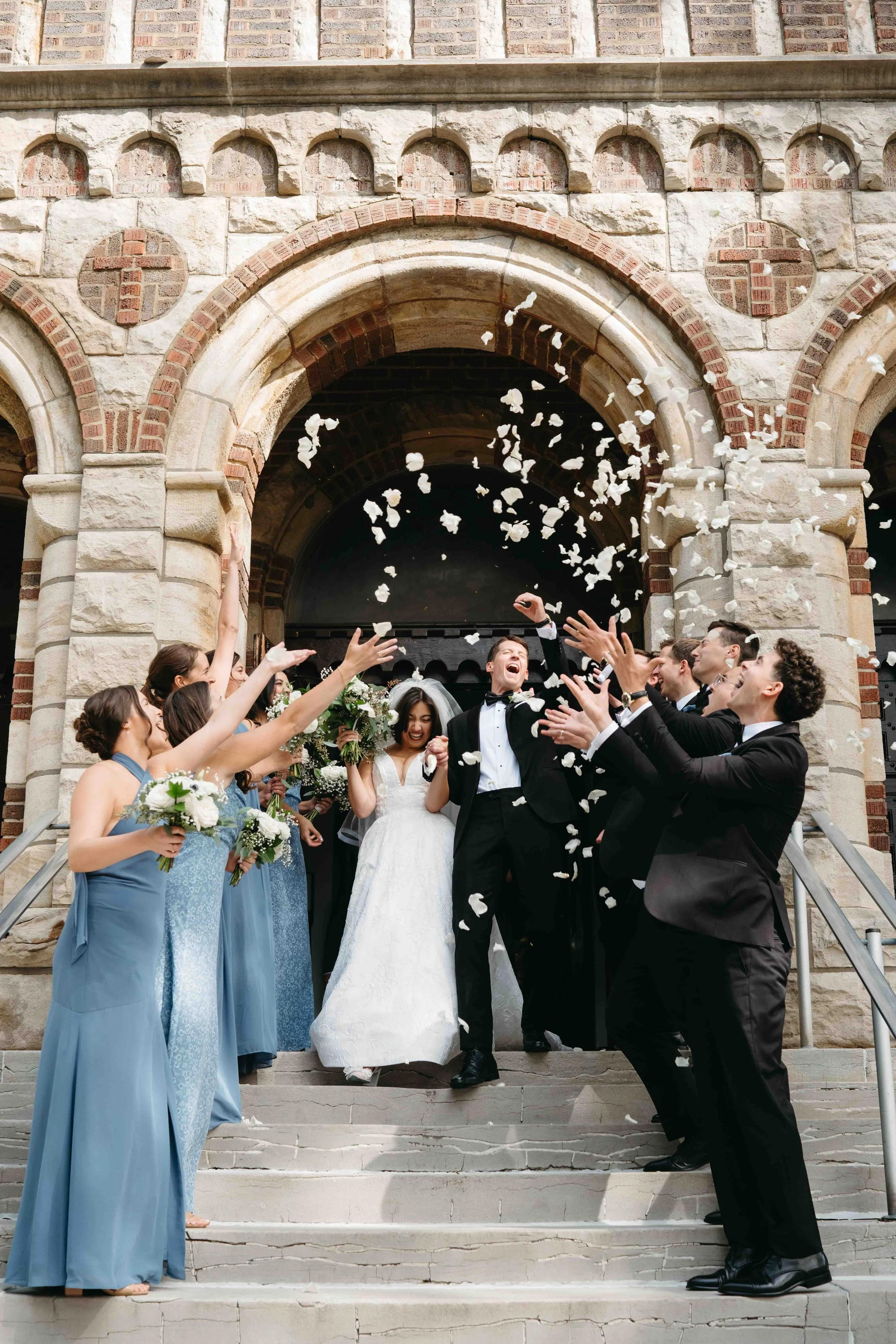 KC wedding photographer-2572.jpg