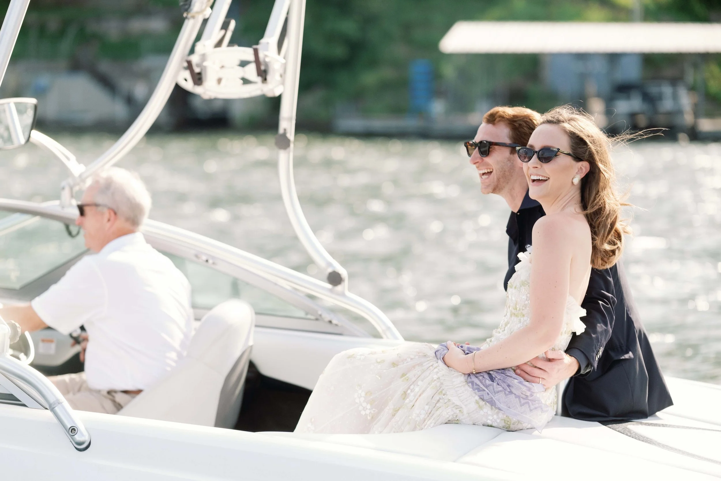 KC wedding photographer-6456.jpg