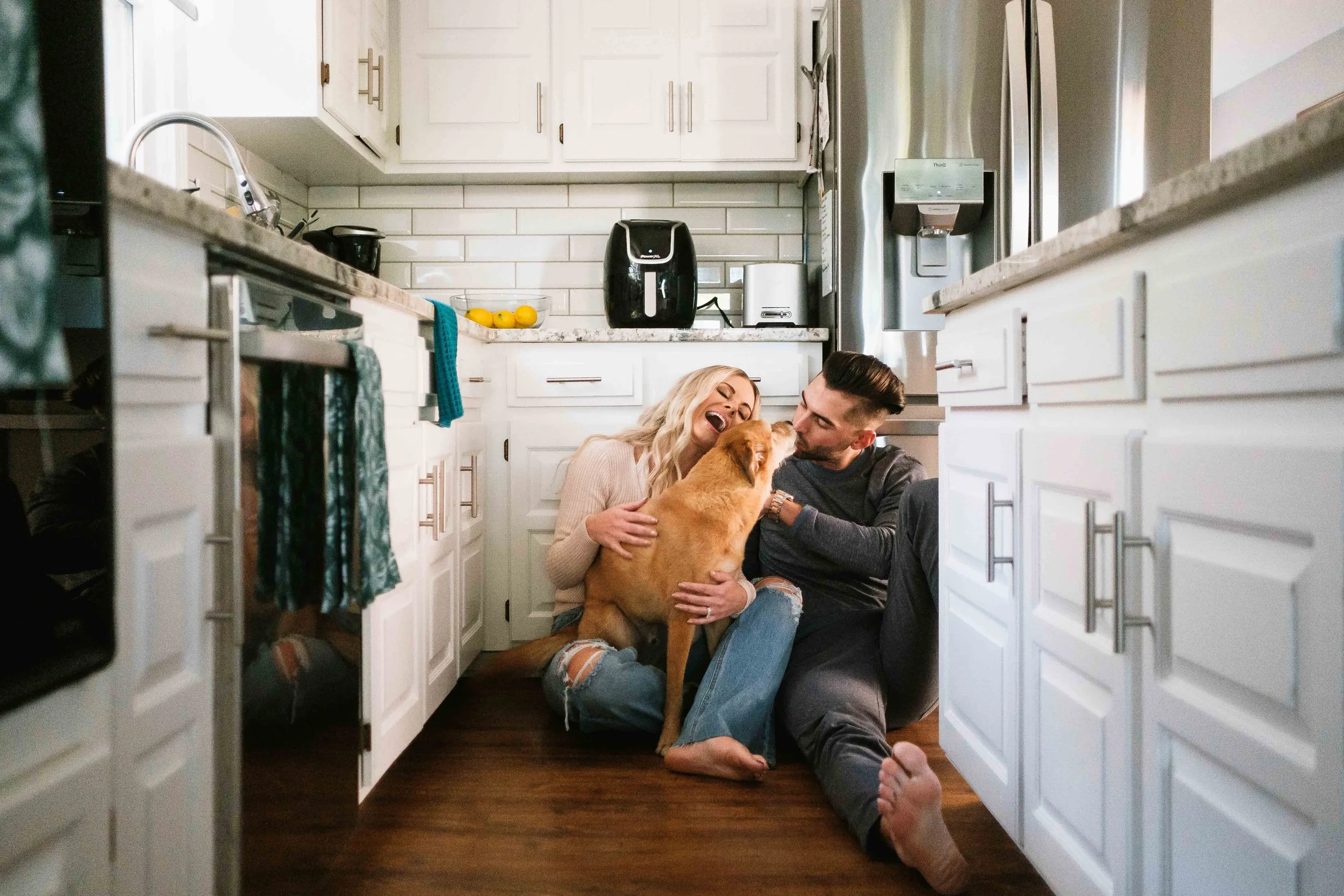 KC wedding photographer-4489.jpg