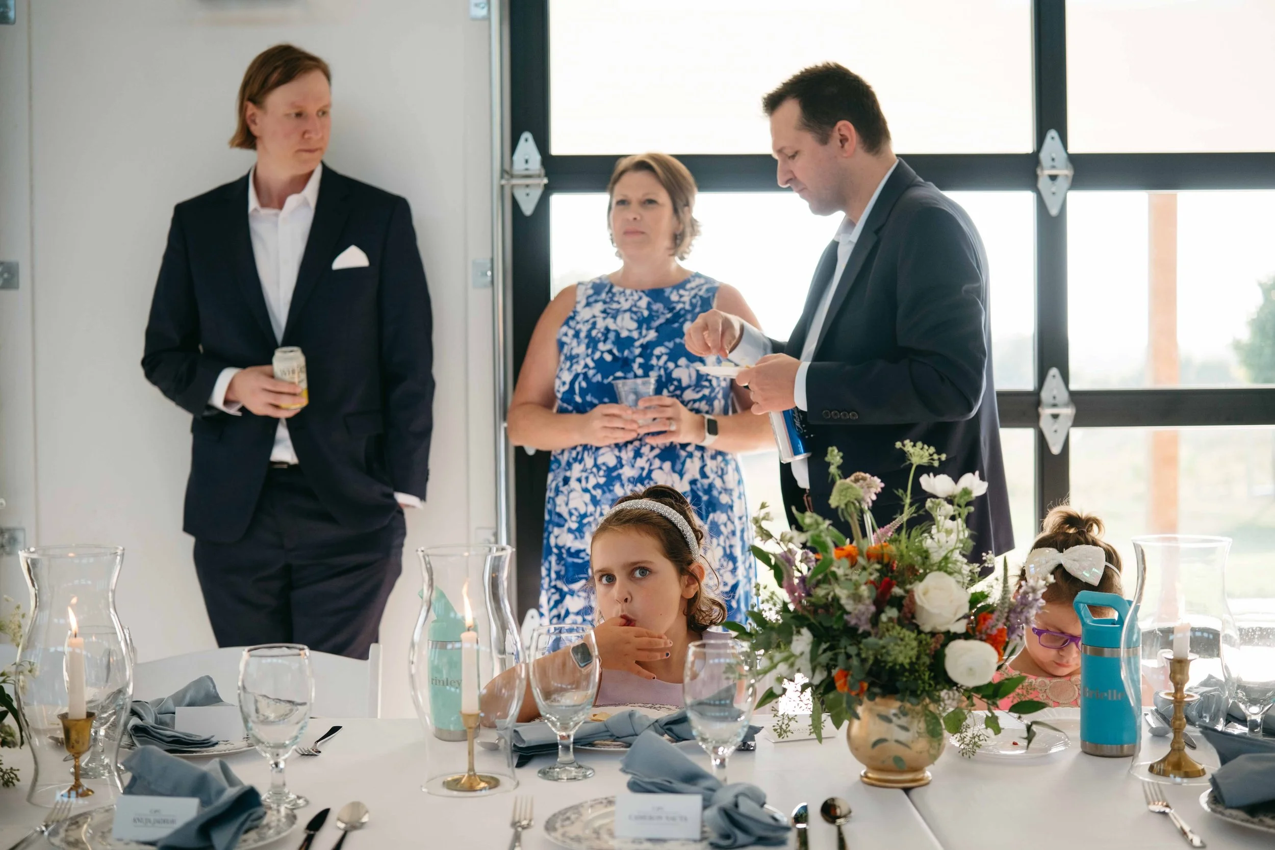 KC wedding photographer-4649.jpg