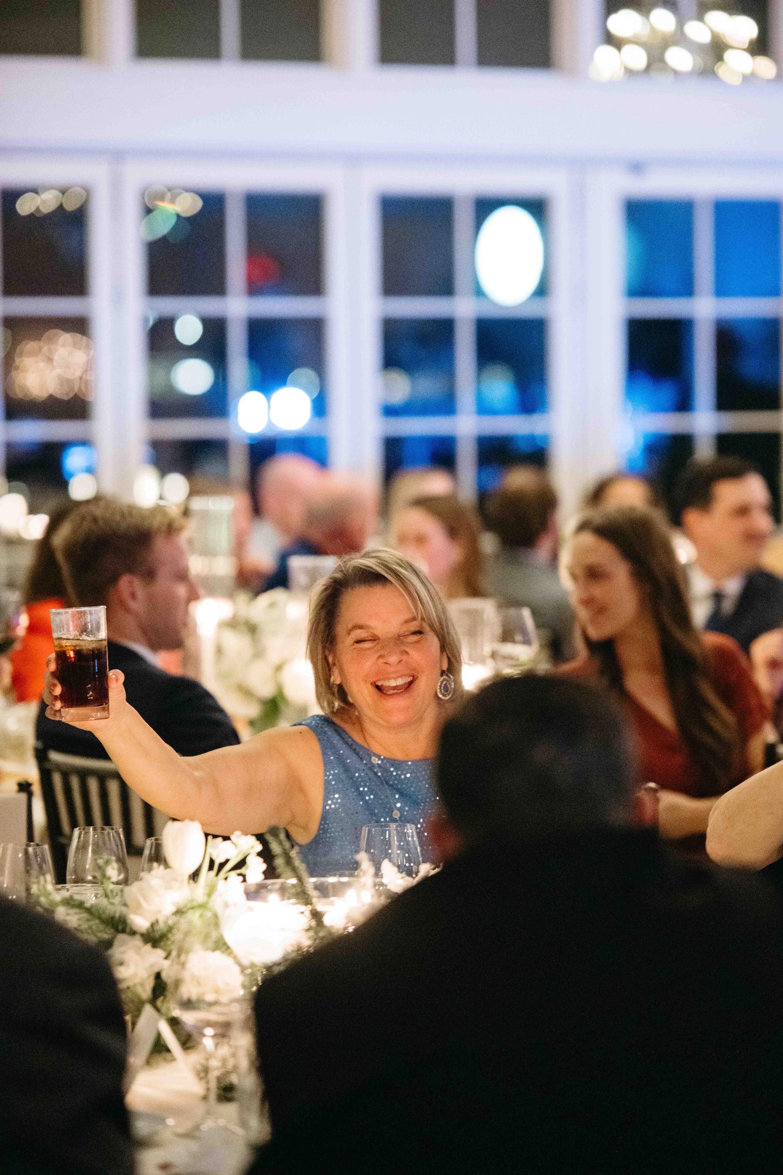 KC wedding photographer-0020.jpg