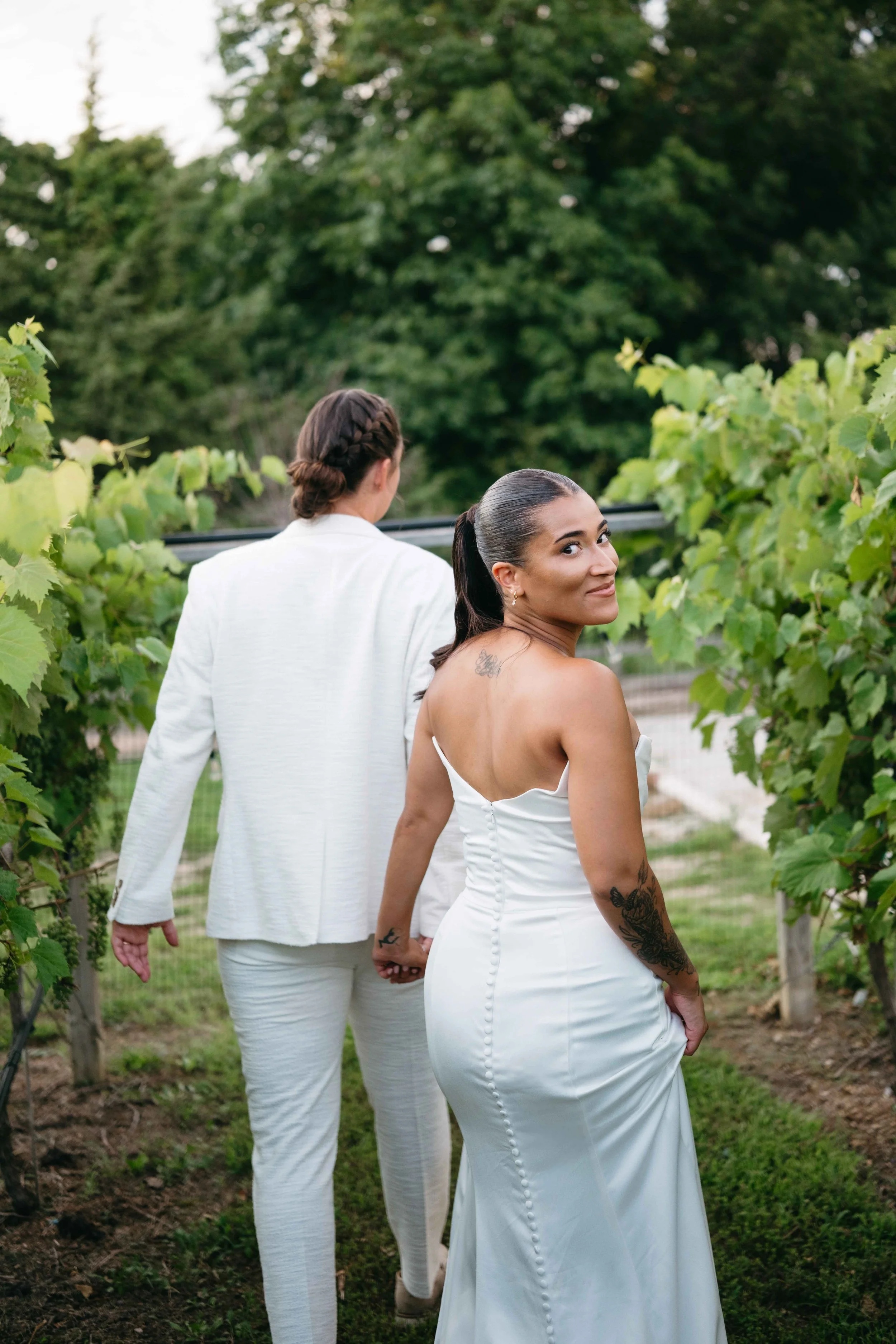 KC wedding photographer-2945.jpg