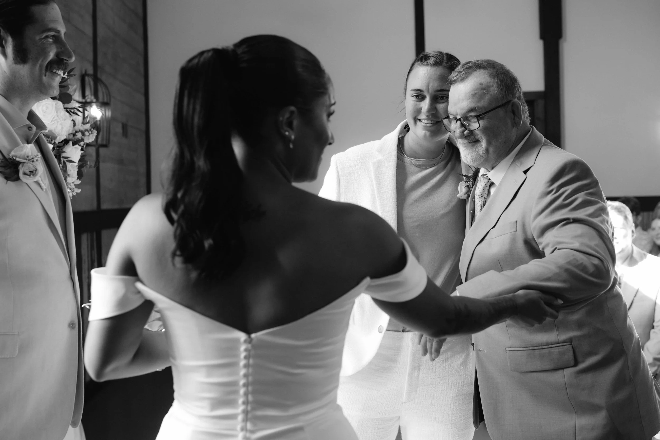 KC wedding photographer-2028.jpg