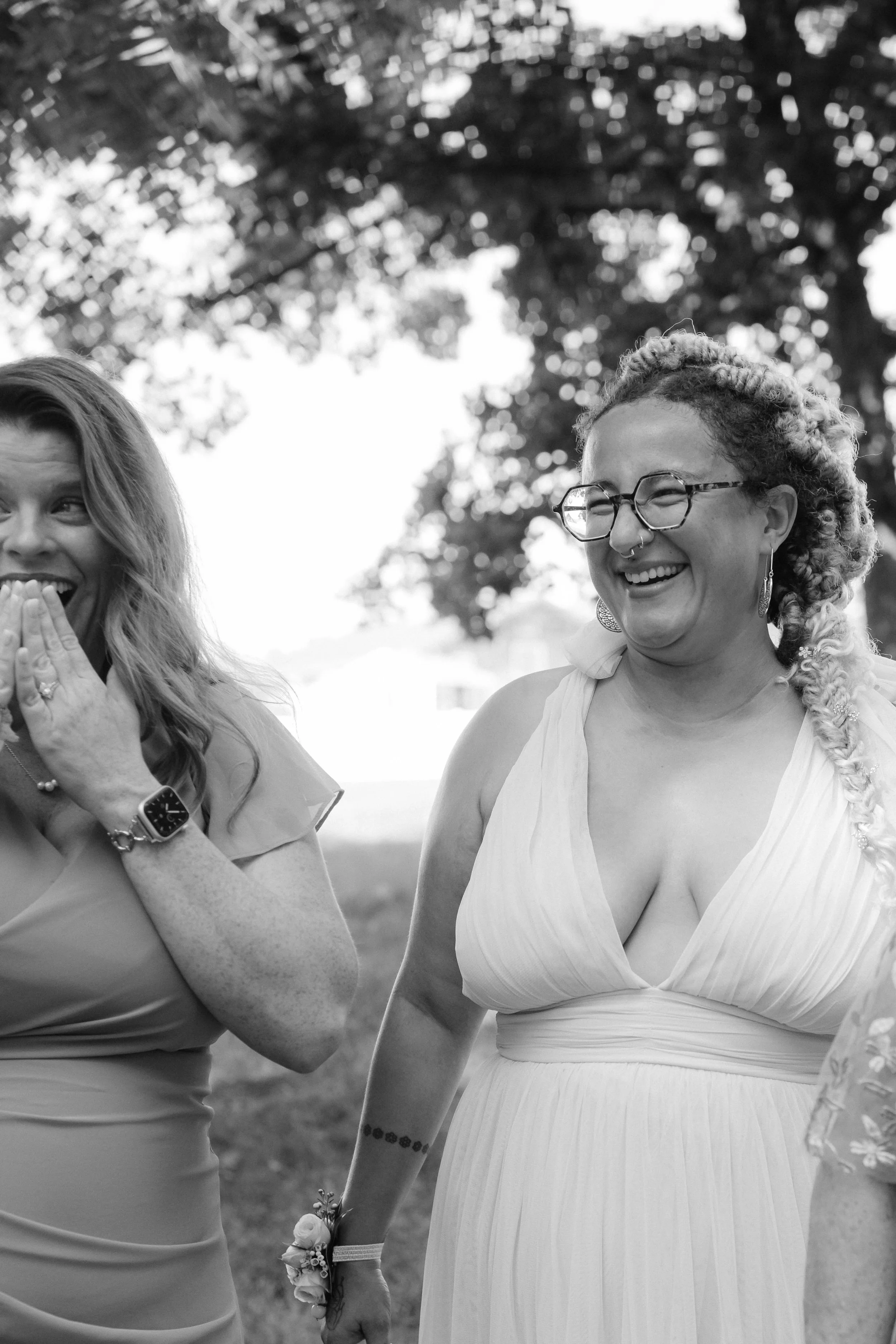 KC wedding photographer-1741.jpg