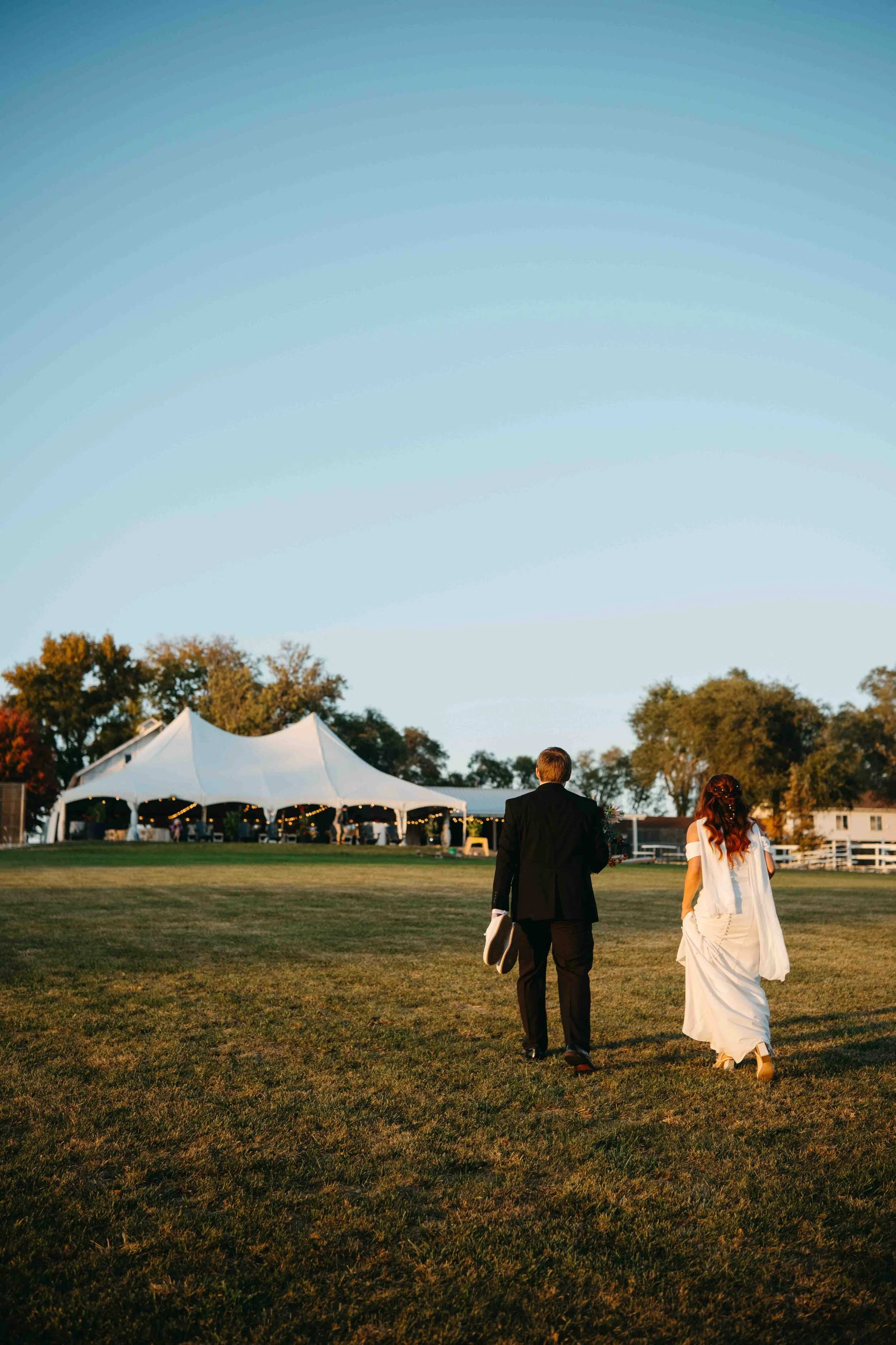 KC wedding photographer-0747.jpg