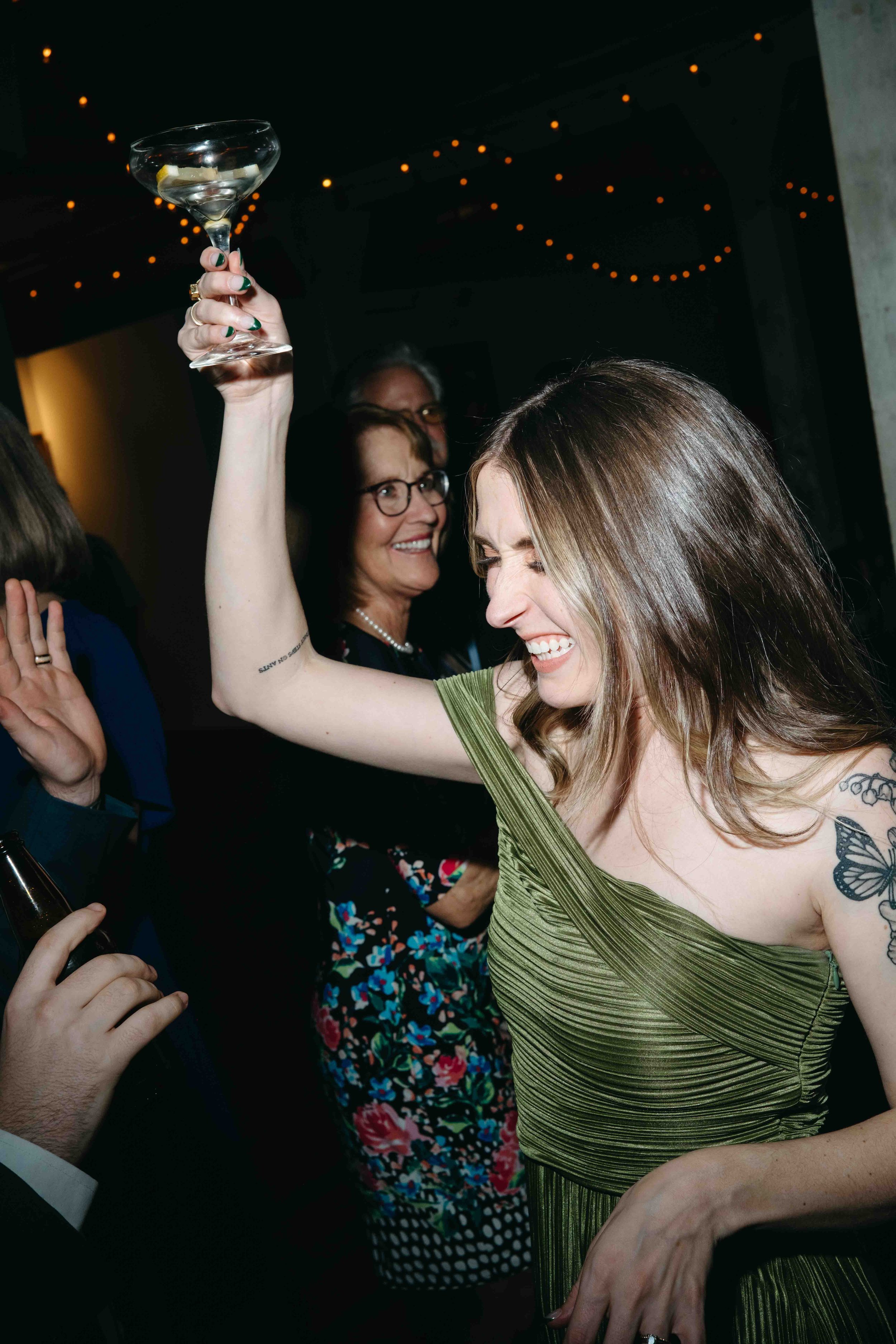 KC wedding photographer-9650.jpg