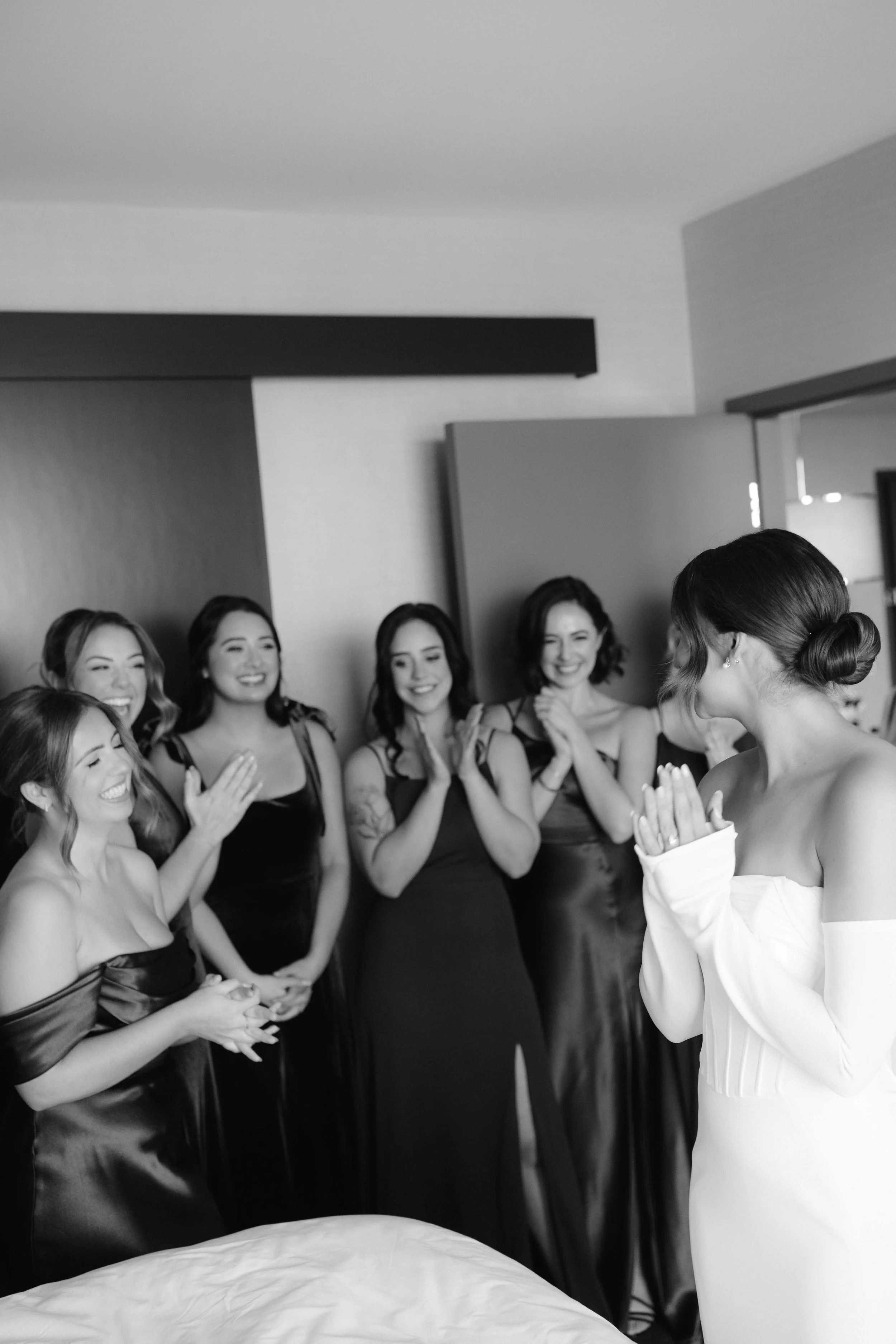 KC wedding photographer-8787.jpg