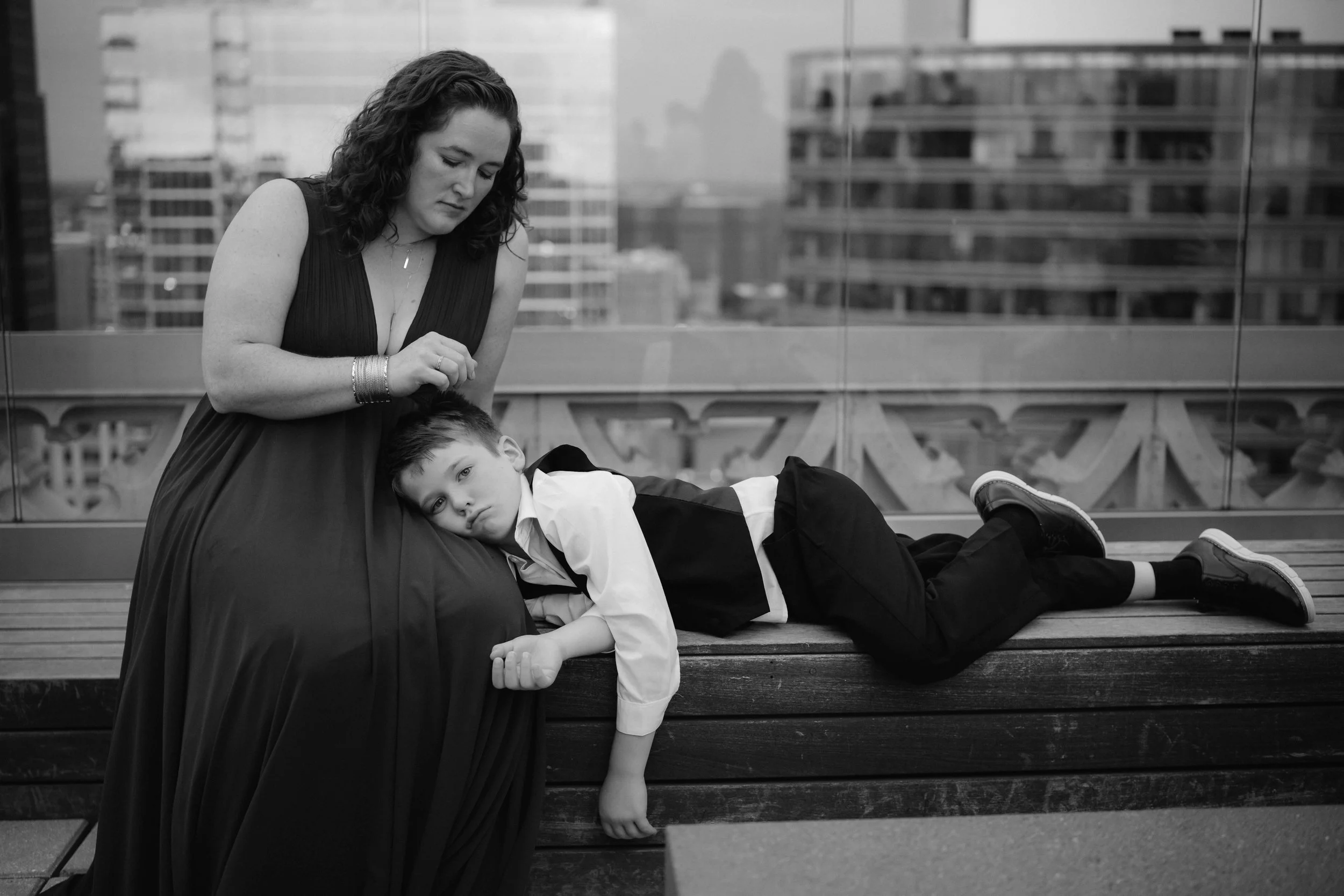 KC wedding photographer-0382.jpg