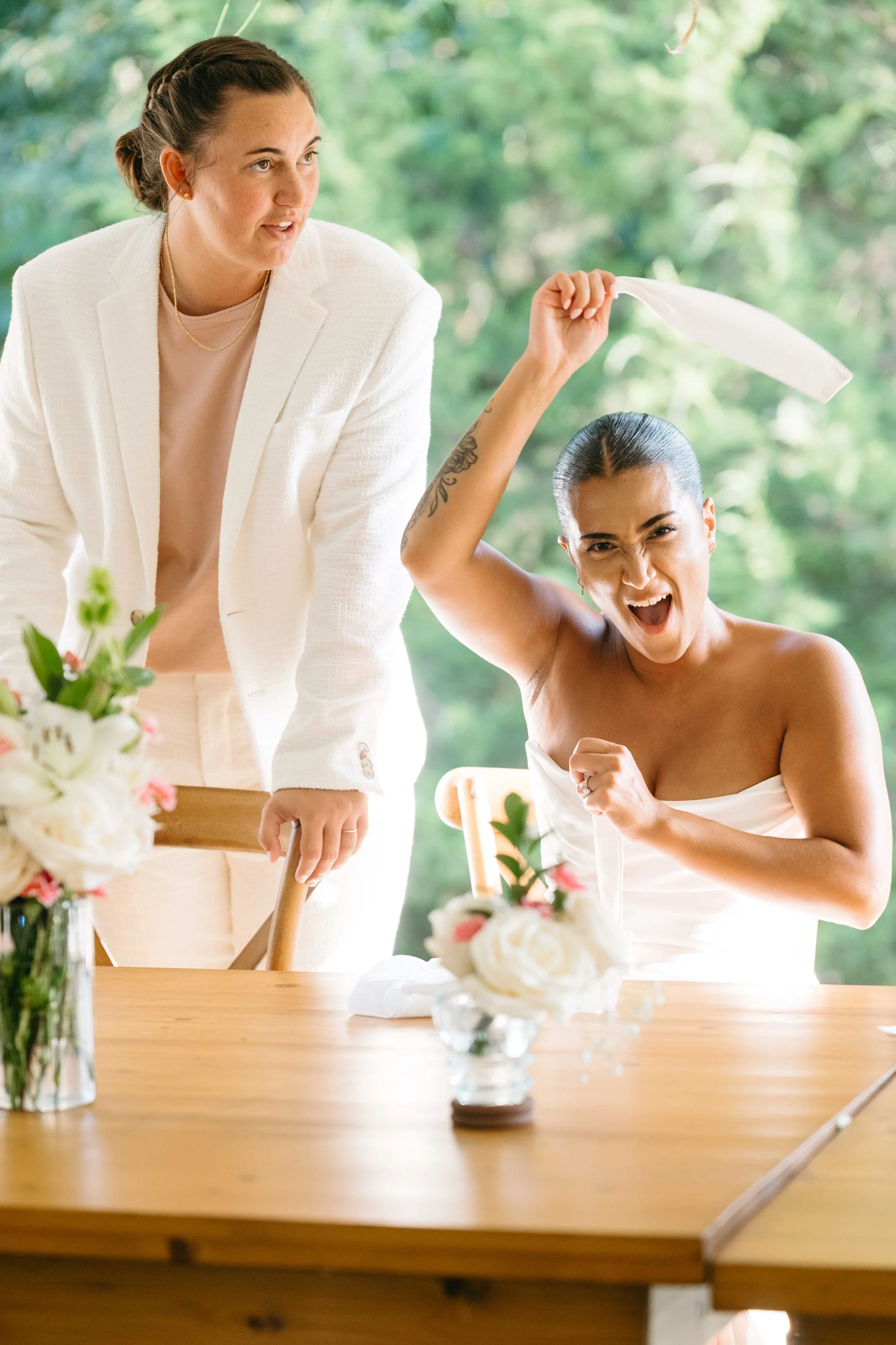 KC wedding photographer-0336.jpg