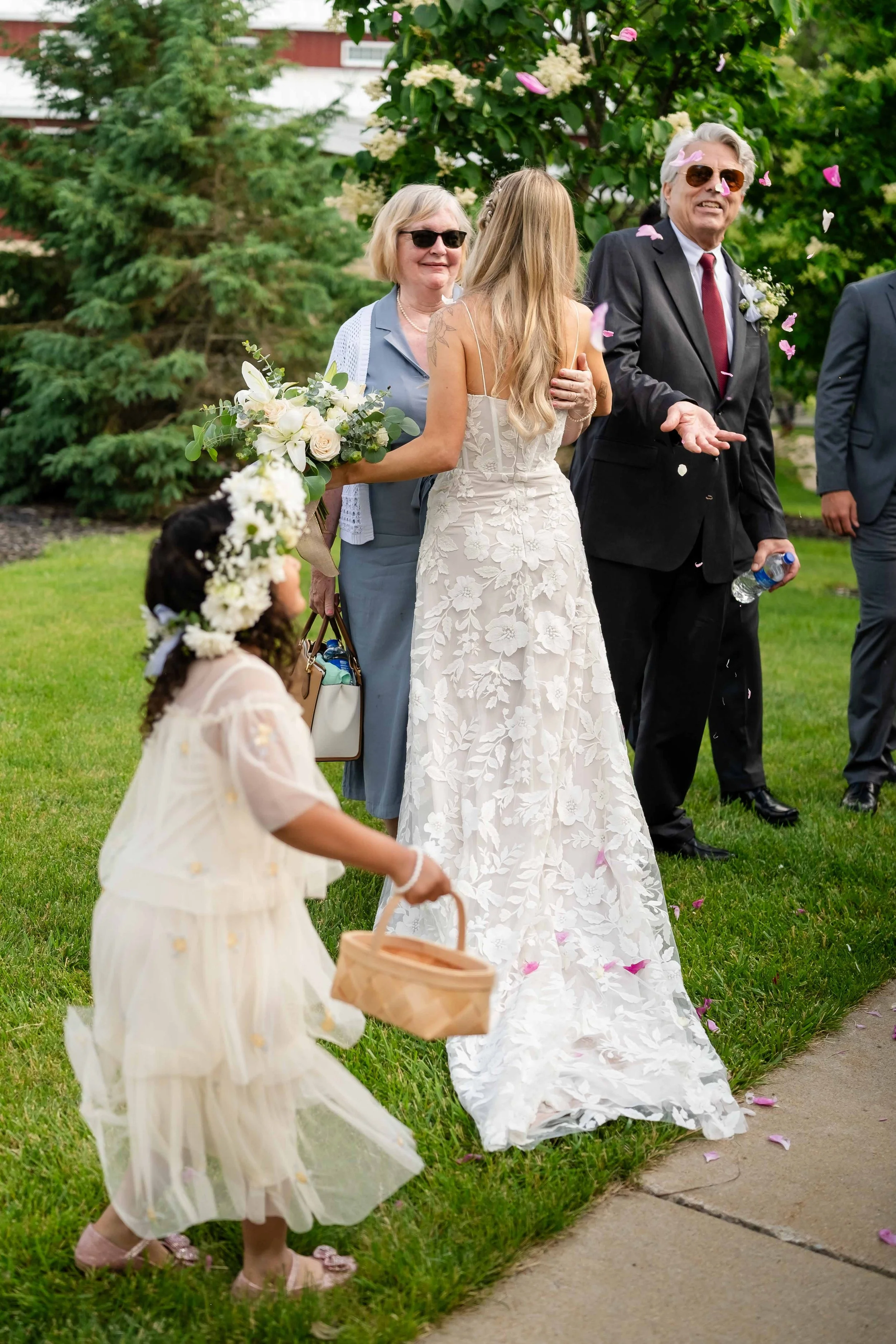 KC wedding photographer-9689.jpg