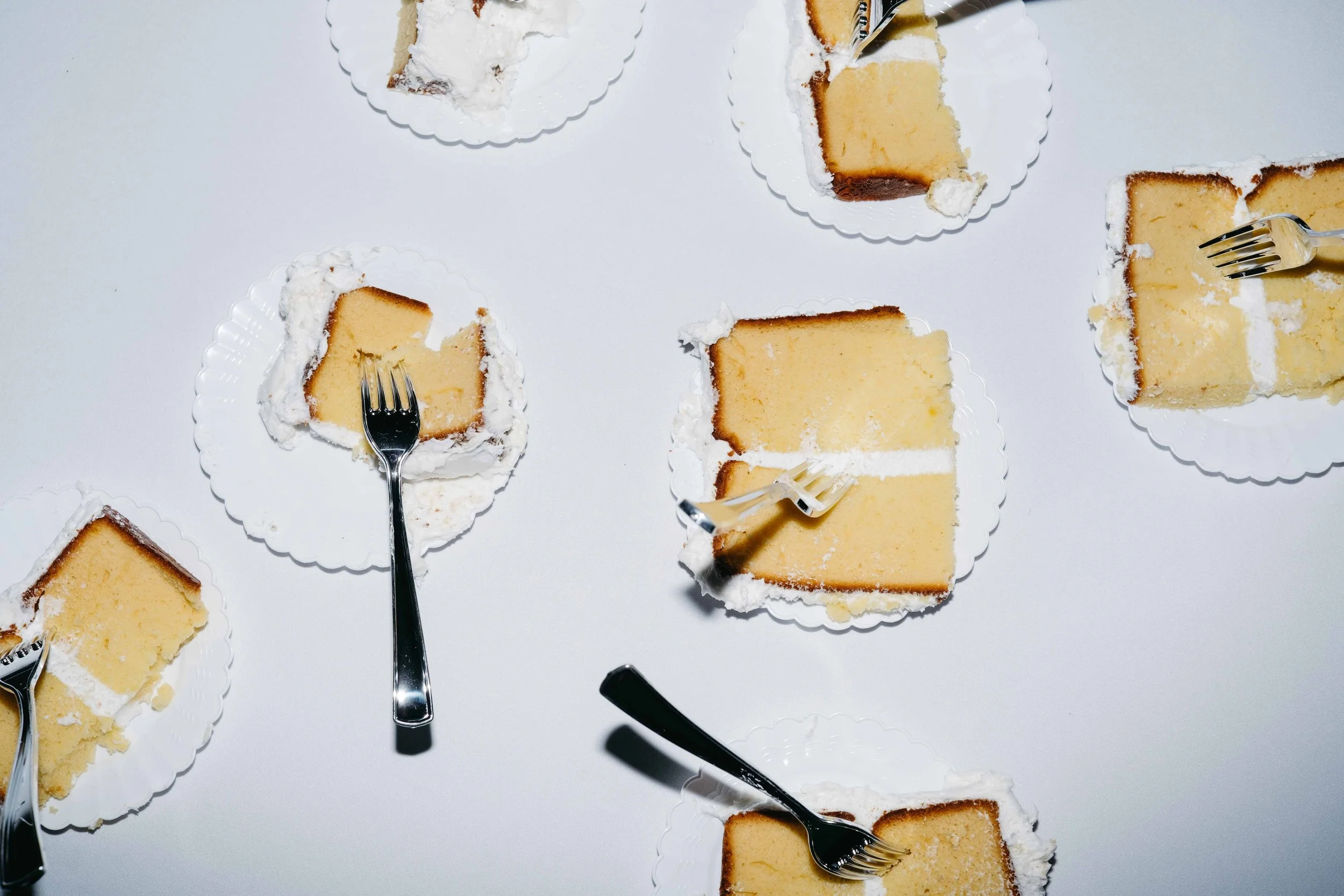 KC wedding photographer-7055.jpg