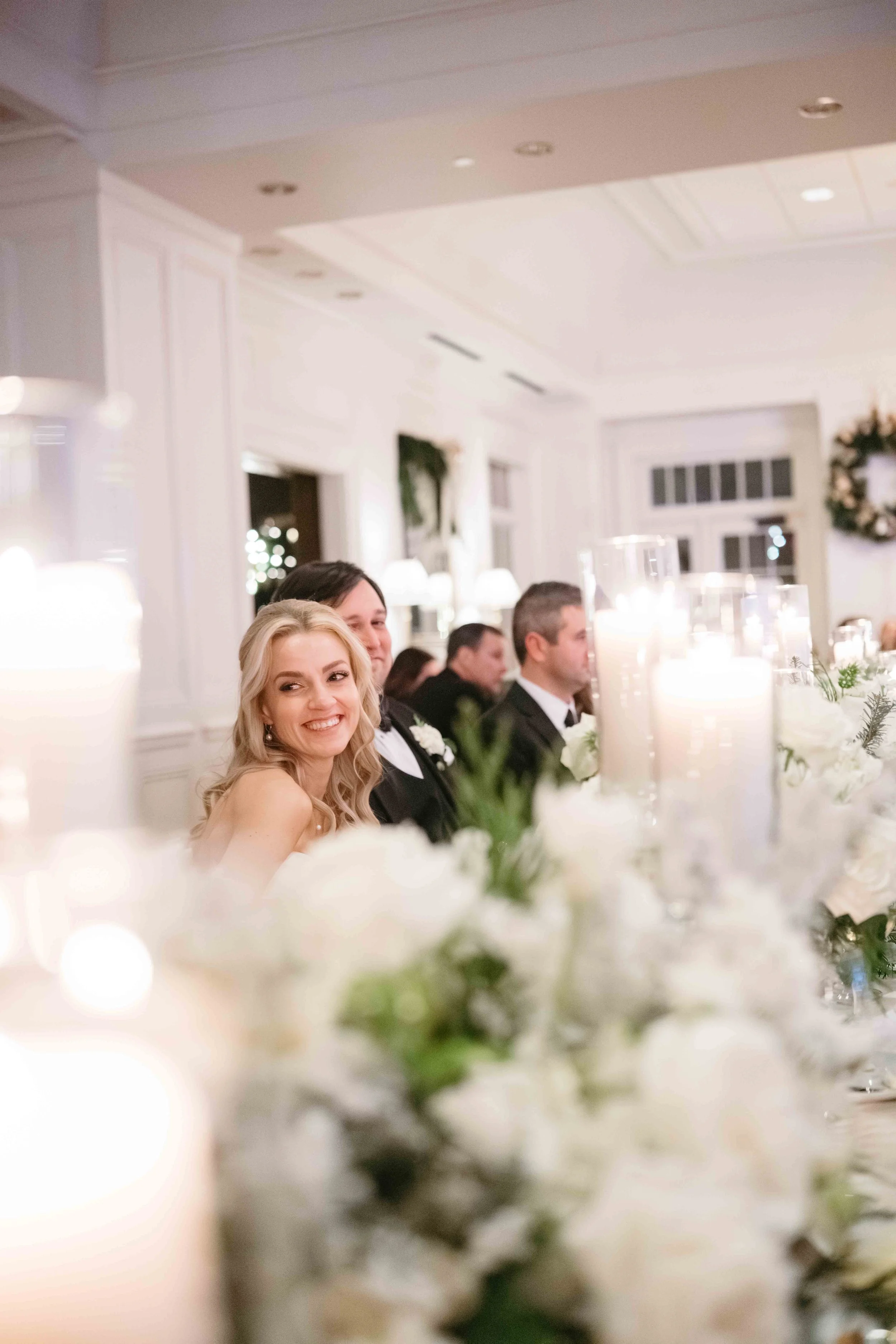 KC wedding photographer--5.jpg