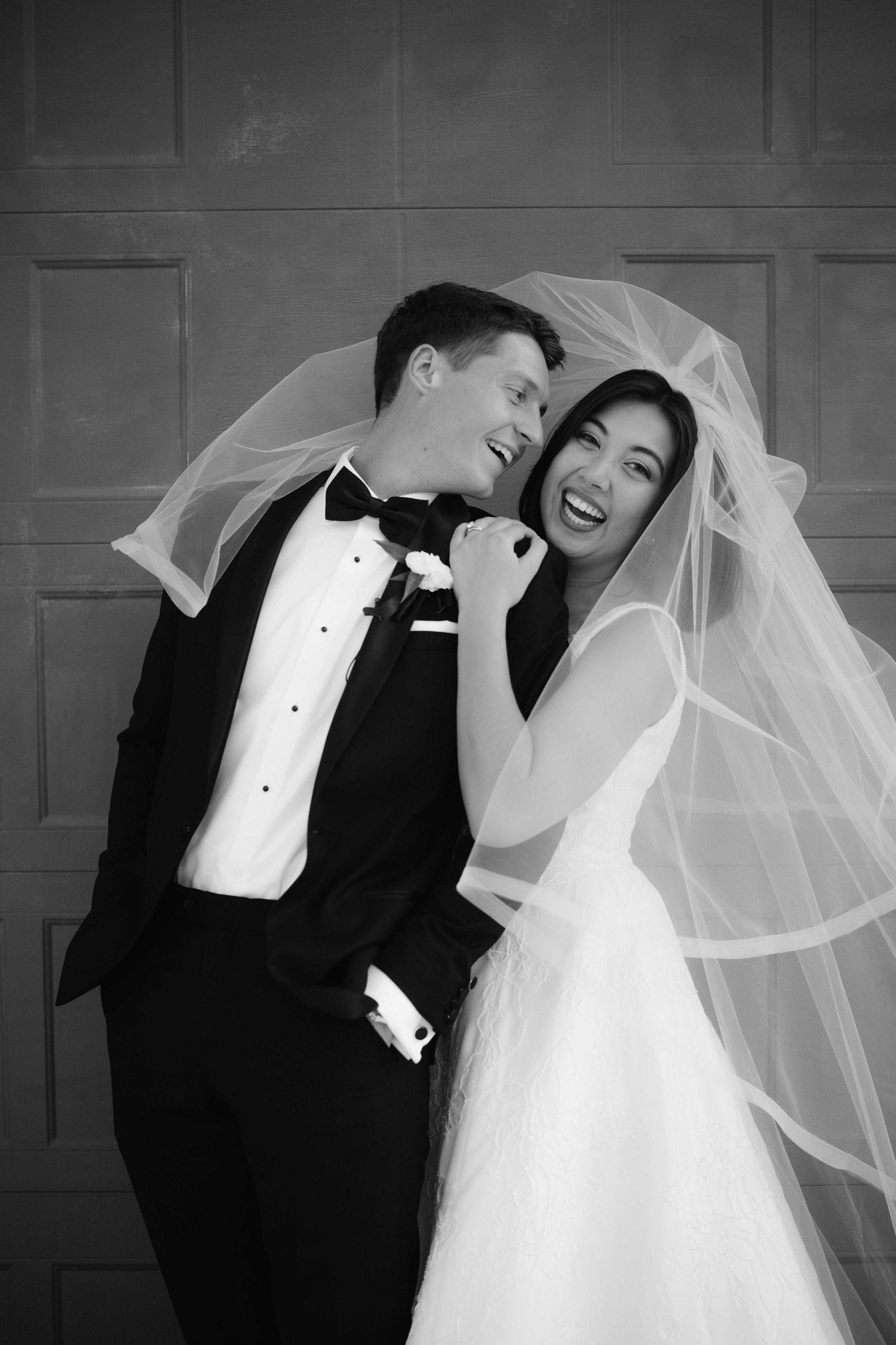 KC wedding photographer-3093.jpg