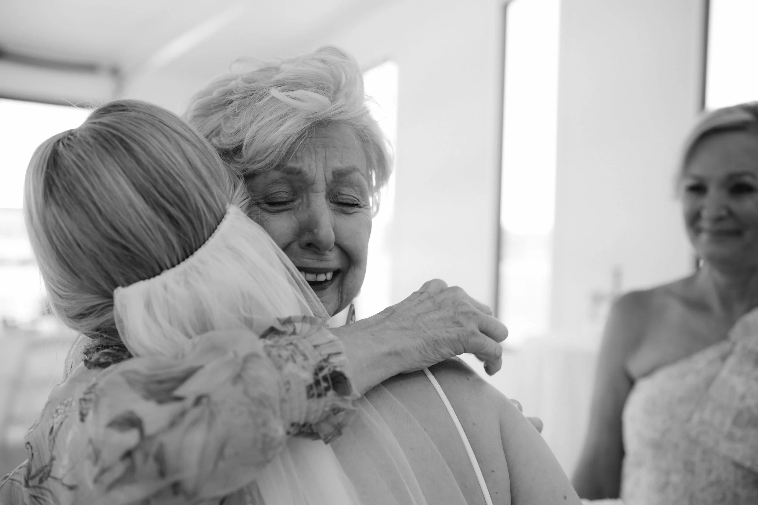 KC wedding photographer-3357.jpg