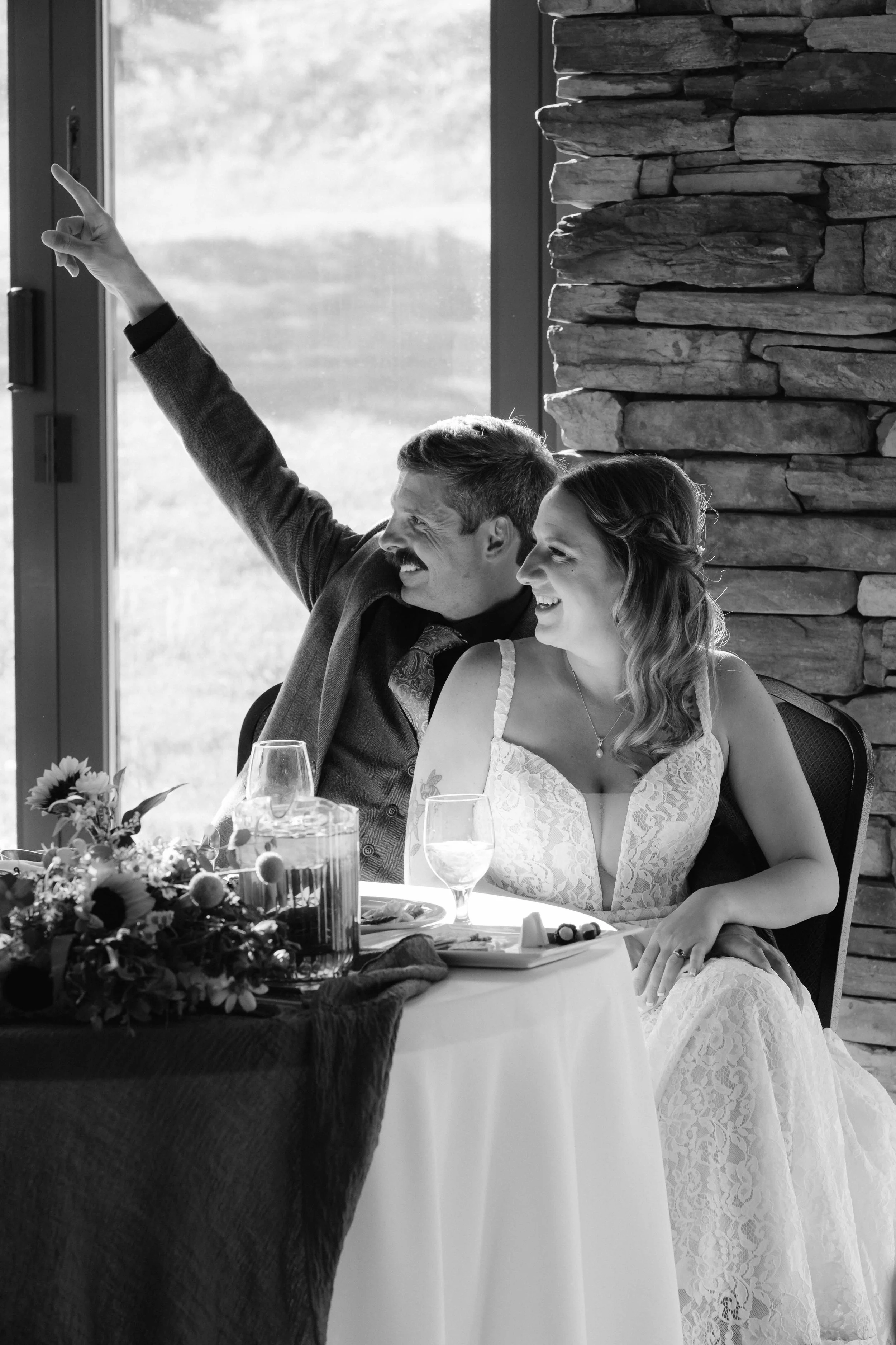 KC wedding photographer-3410.jpg