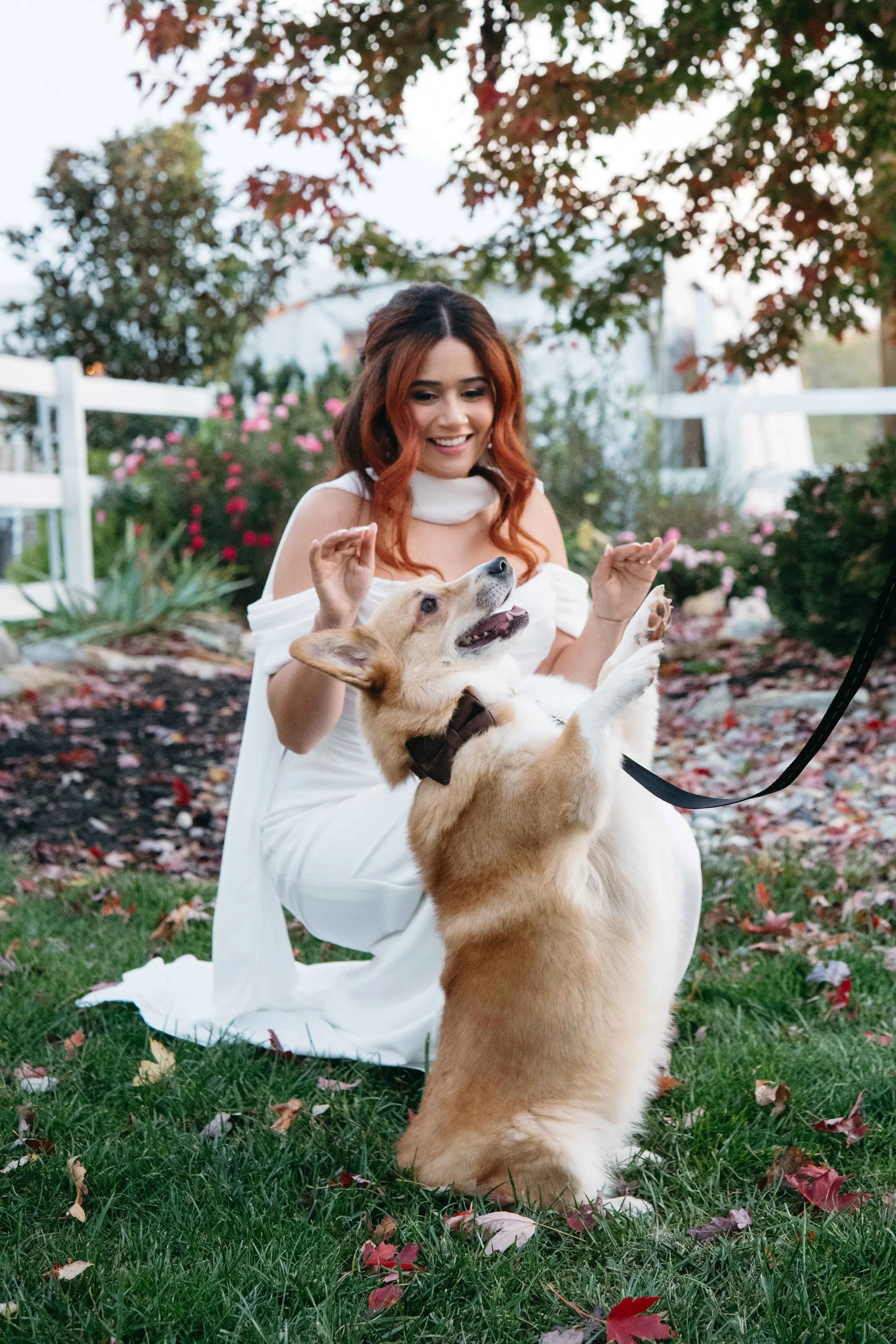 KC wedding photographer-0824.jpg