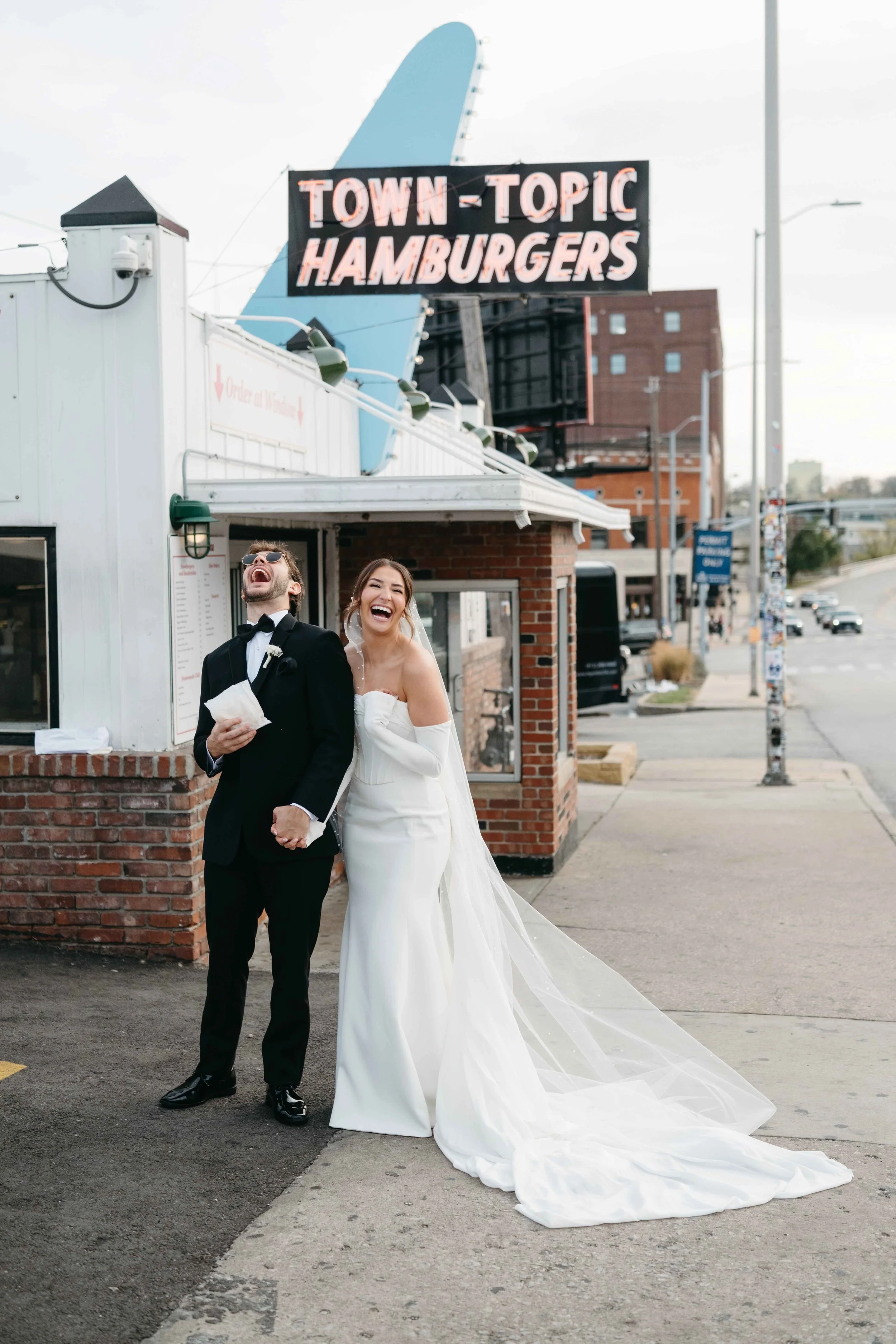 KC wedding photographer-9831.jpg