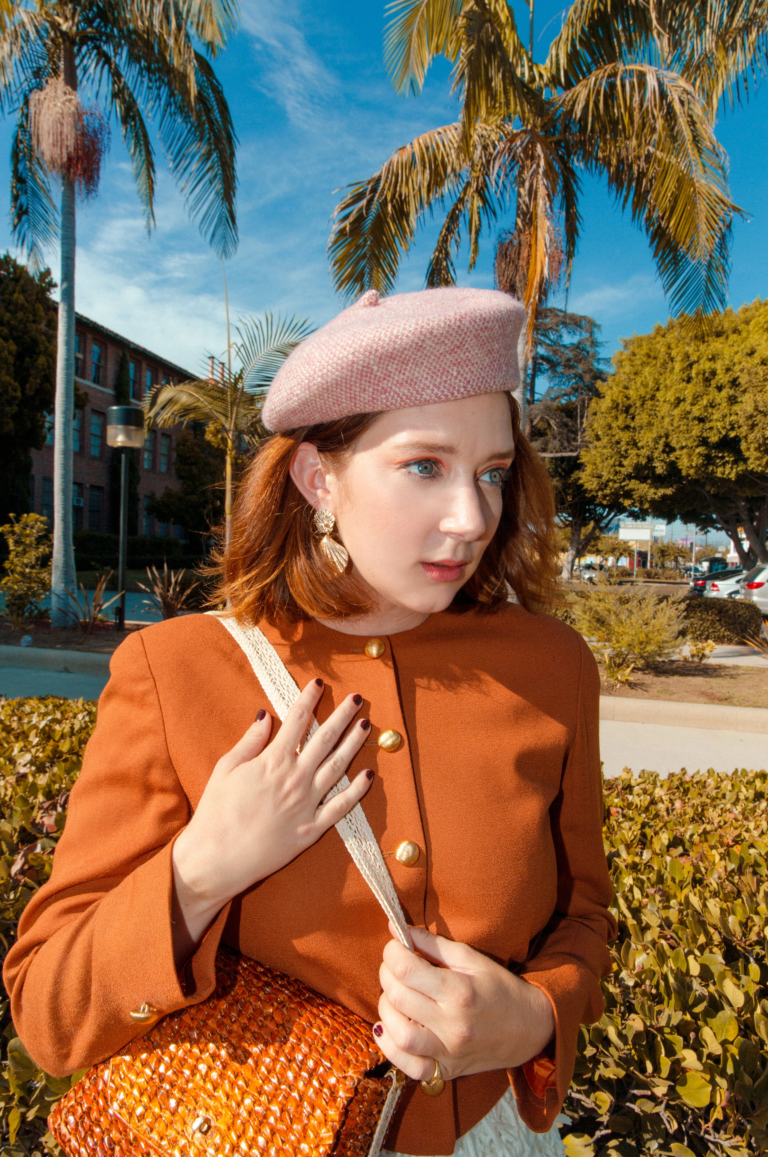 This Bitch Mag - Kimmy Shields