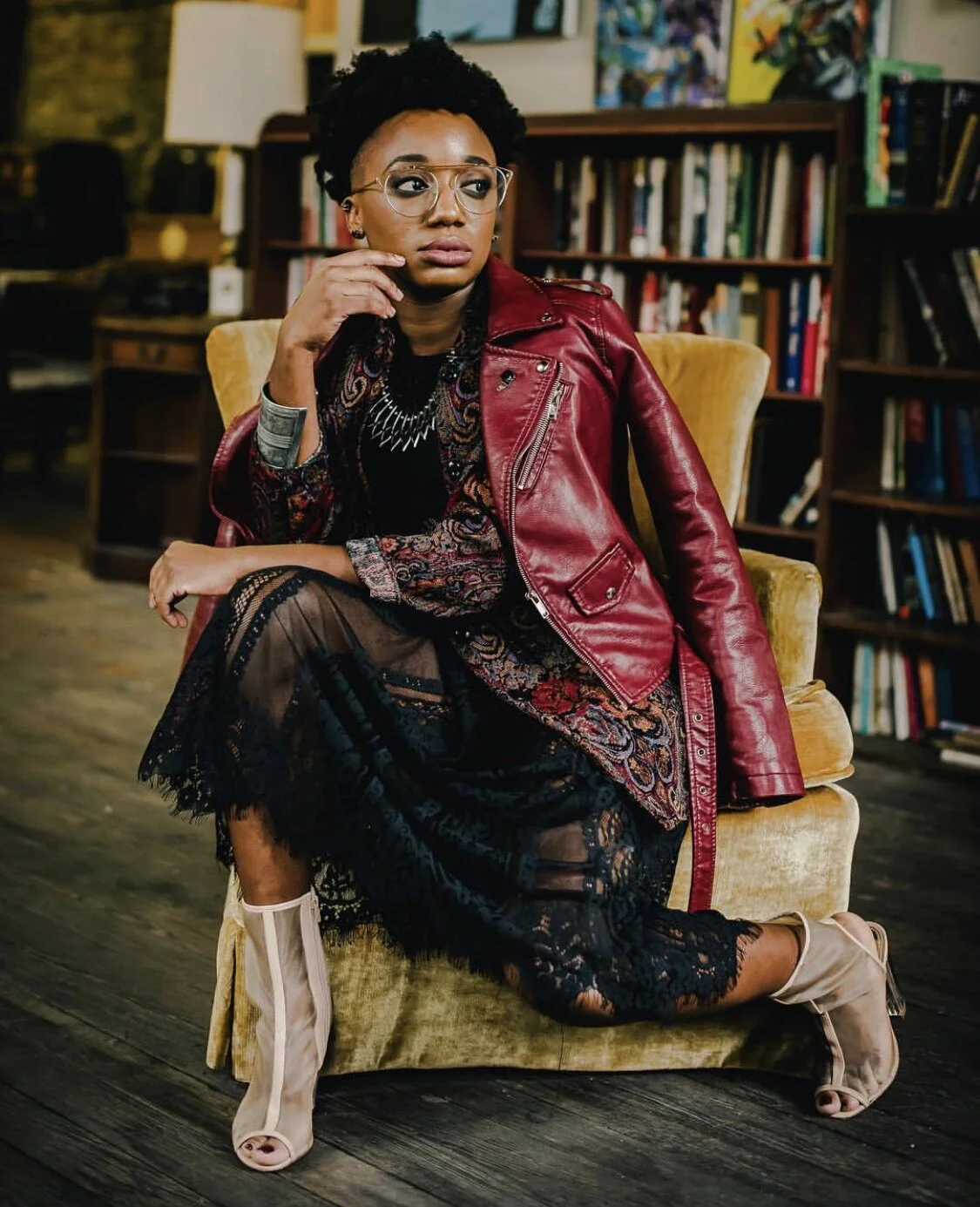 Symone