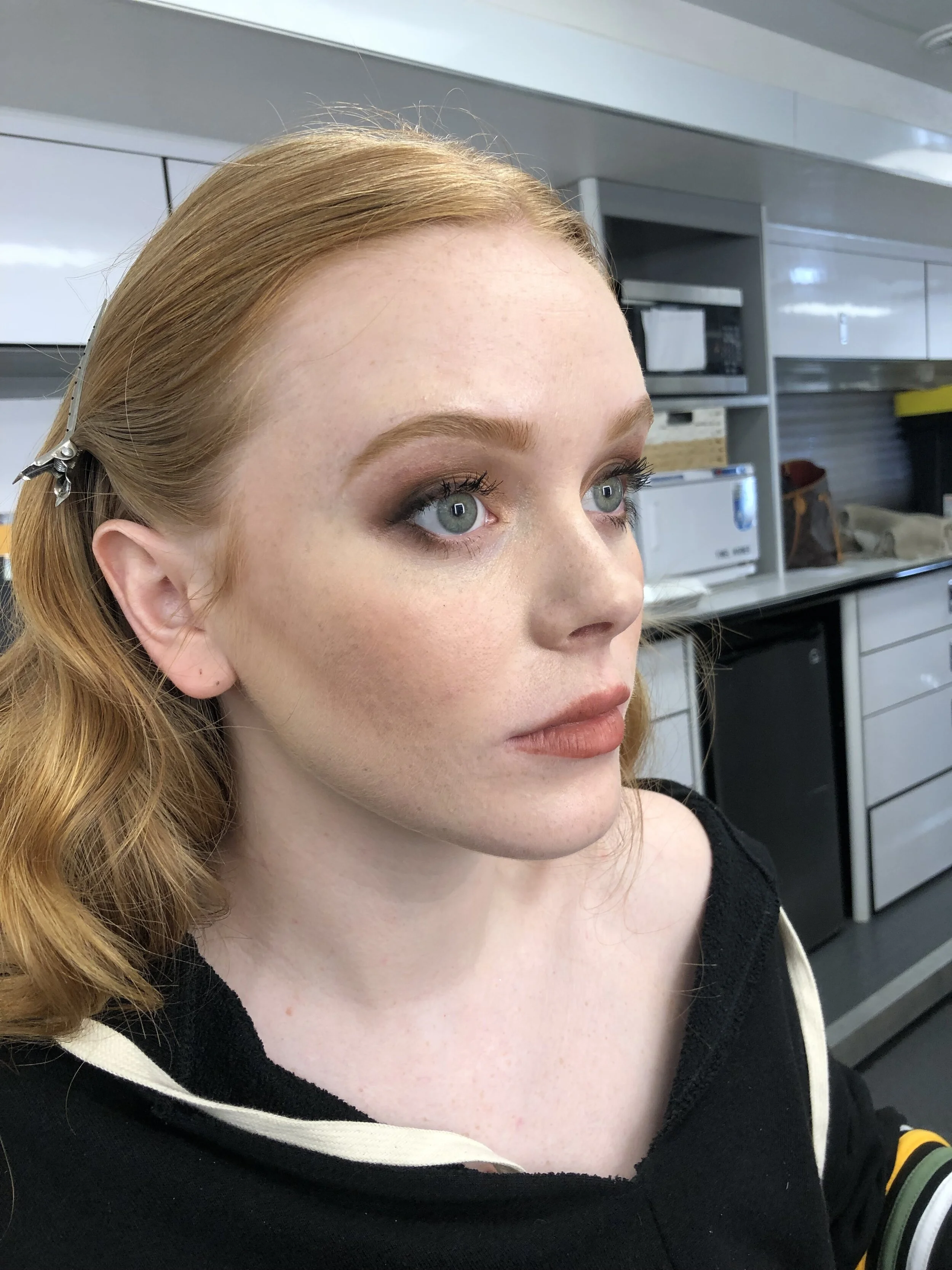 Beauty
