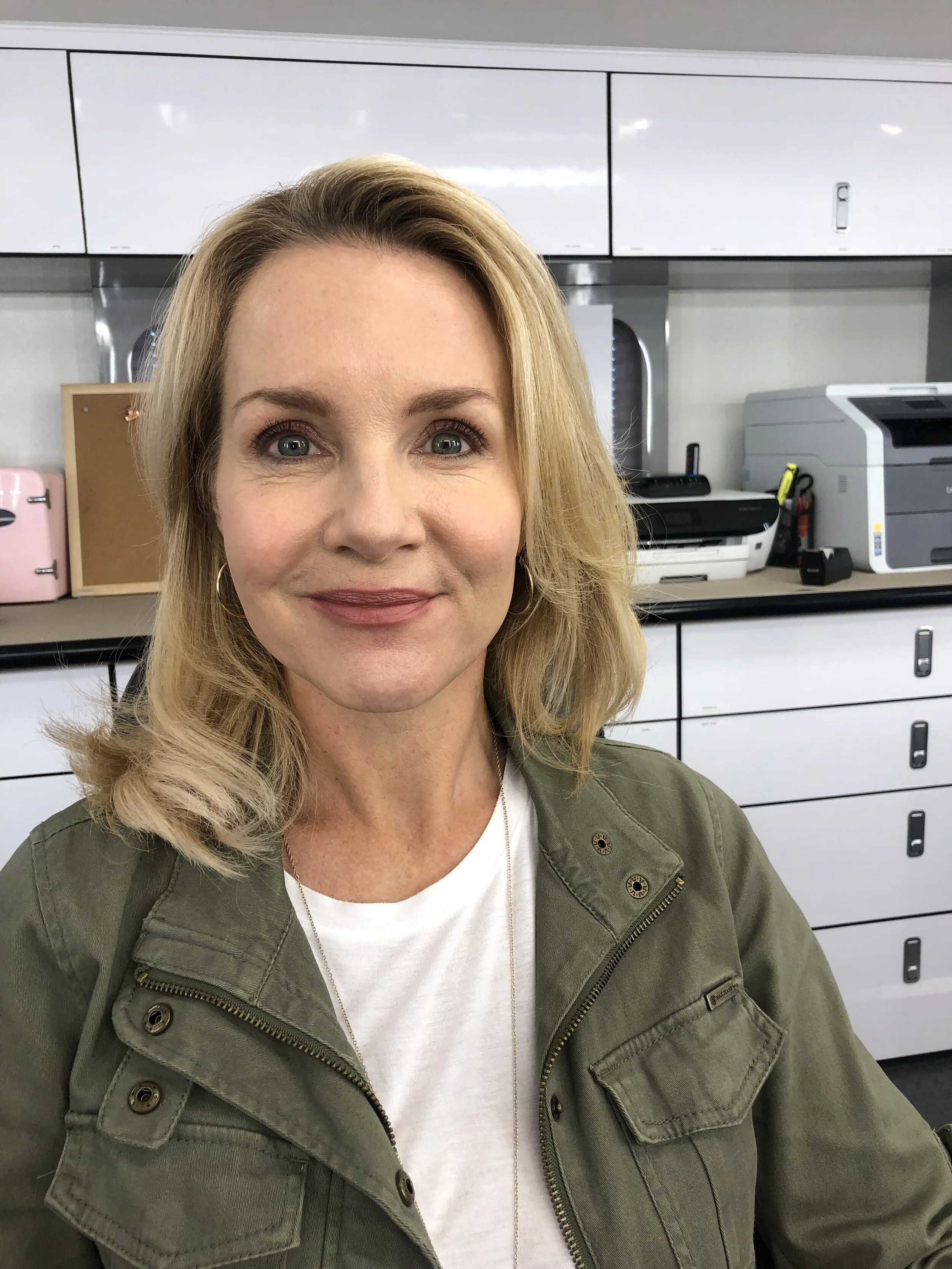 Beauty