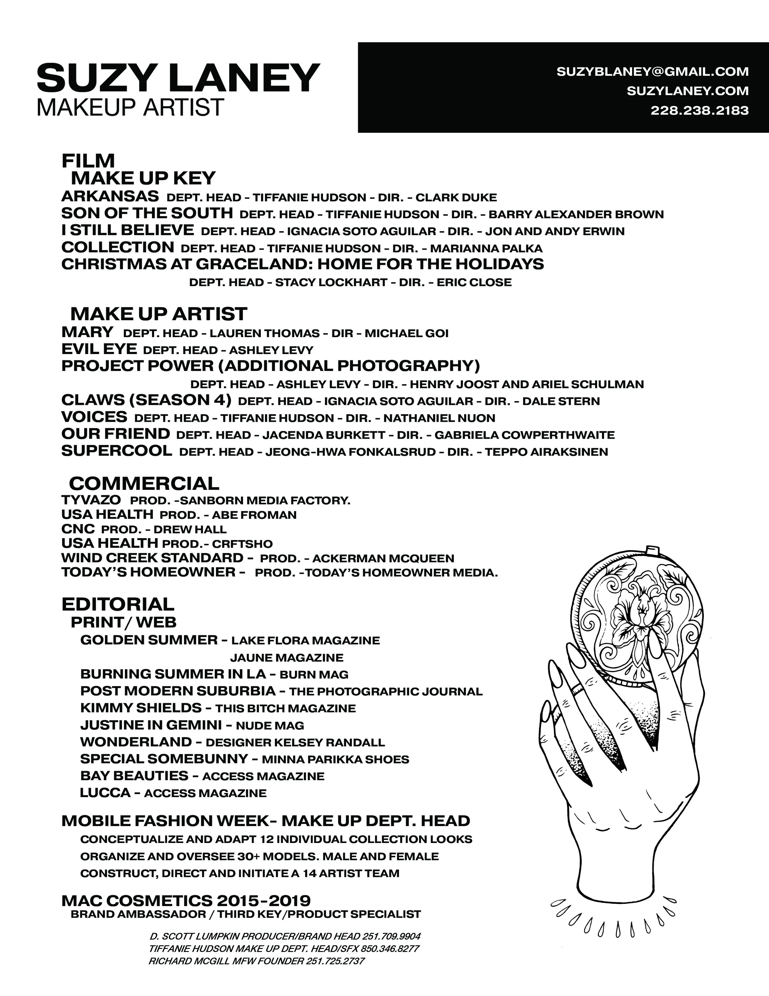 SusannaLaneyResume_9-9.jpg