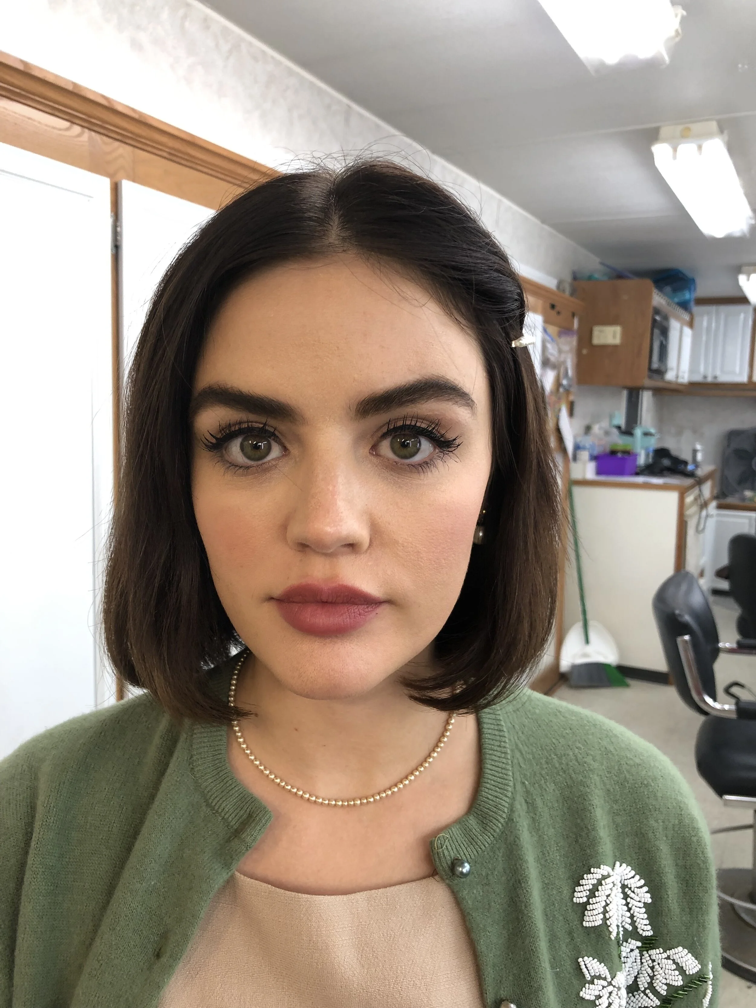 Beauty