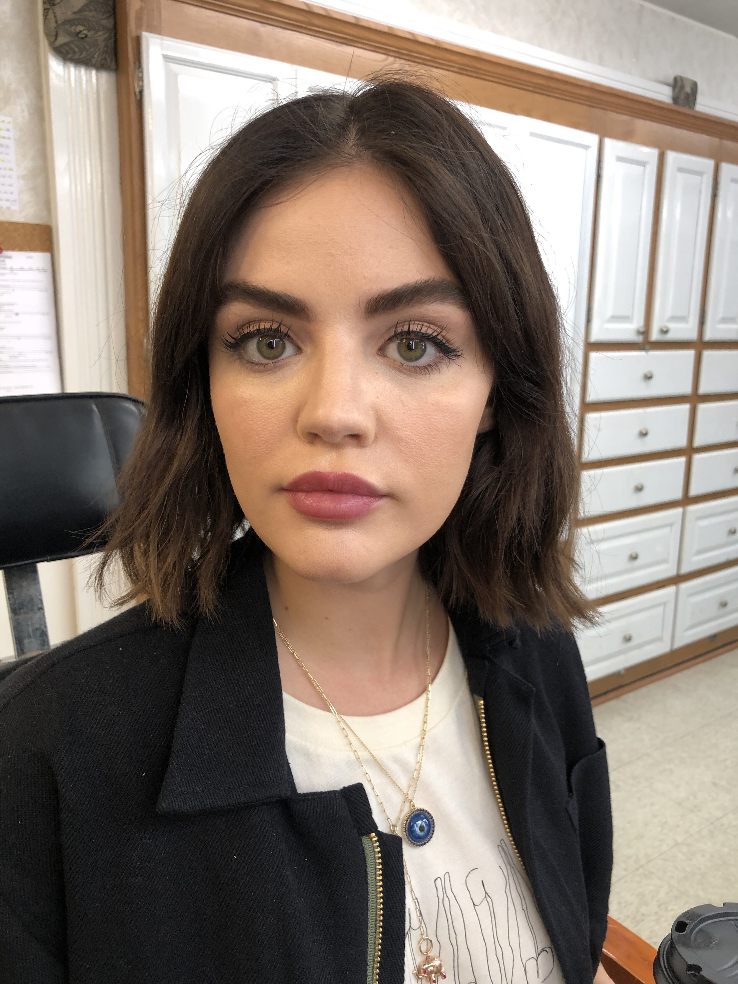 Beauty