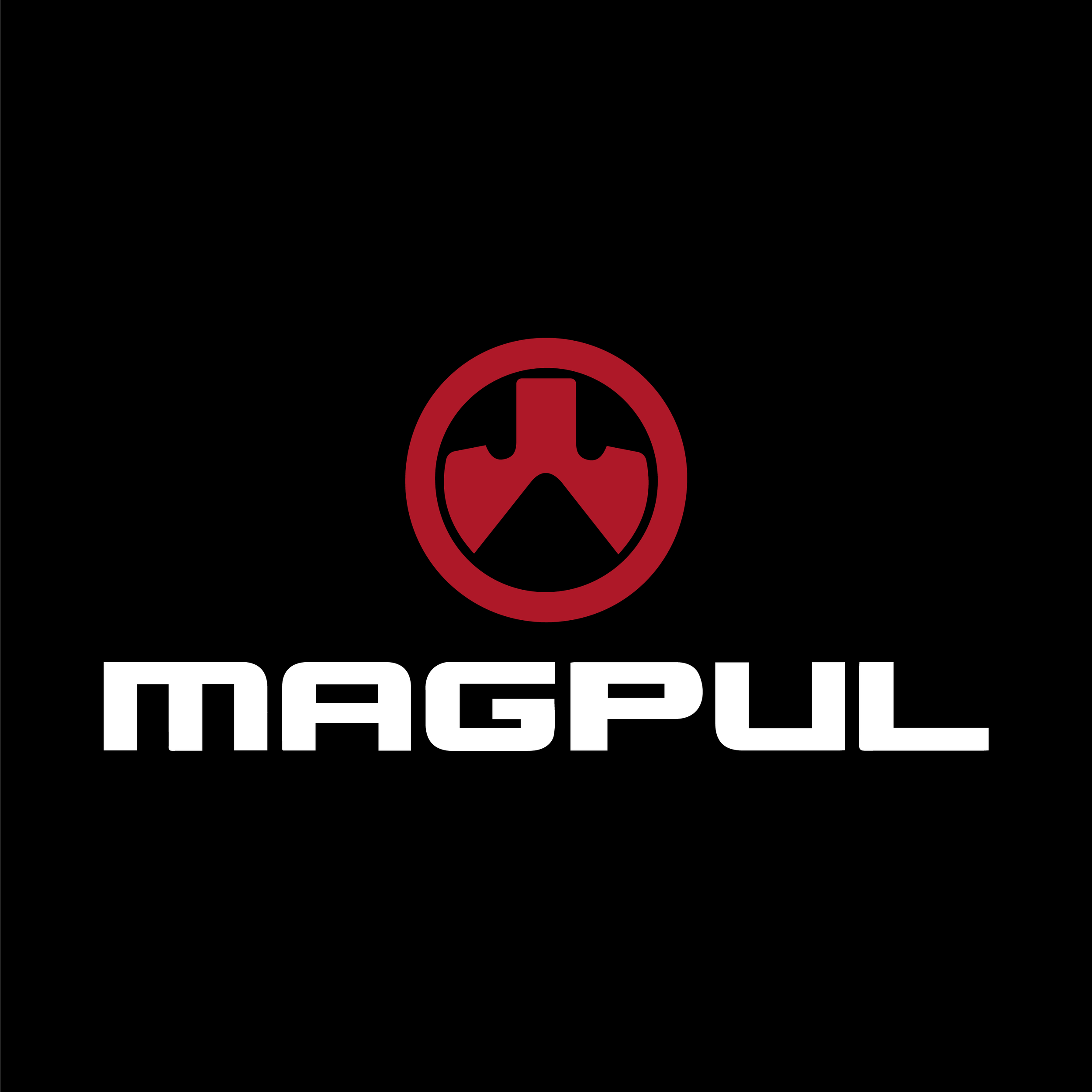 Magpul Industries