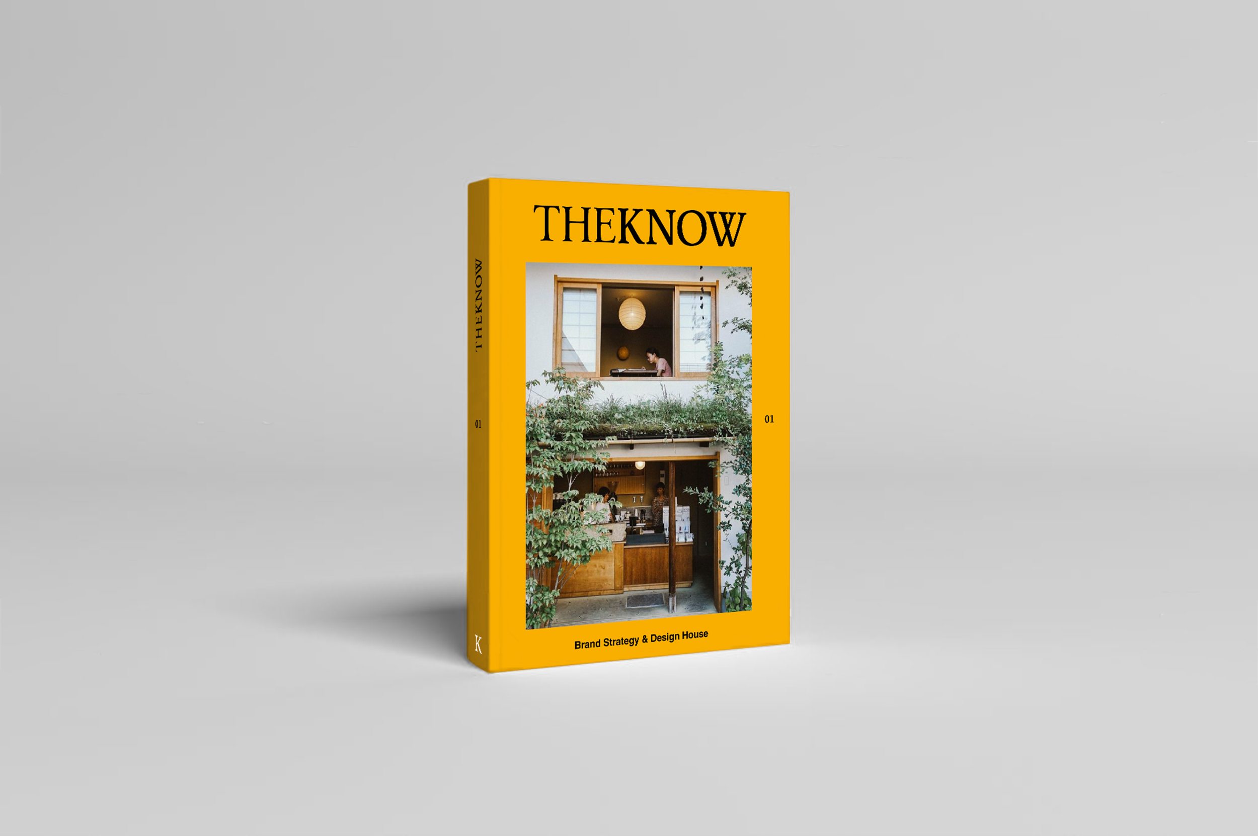 Book 01 : 1/100