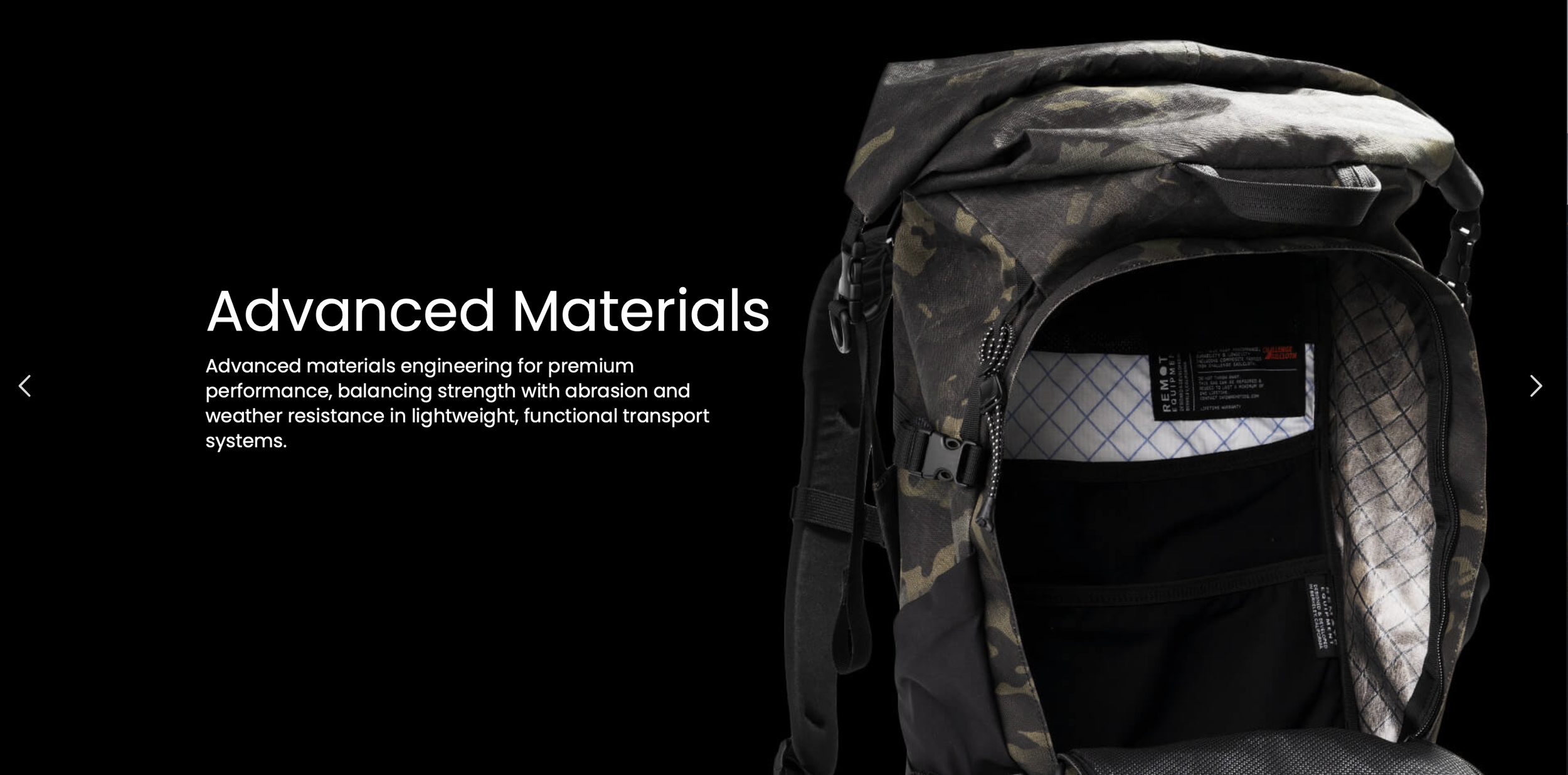 Screenshot 2026-02-26 at 12.35.17 PM.png