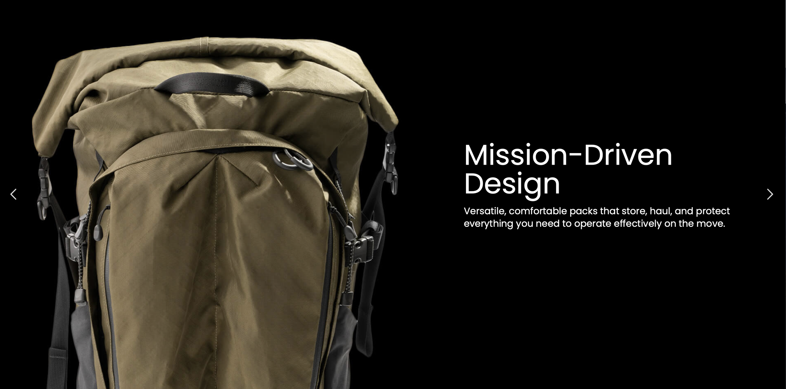 Screenshot 2026-02-26 at 12.35.35 PM.png