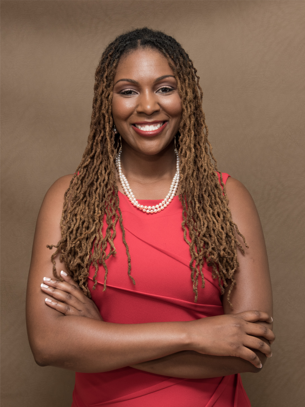 Jaimee Ralph Jaimee Holmes | Barred and Beautiful