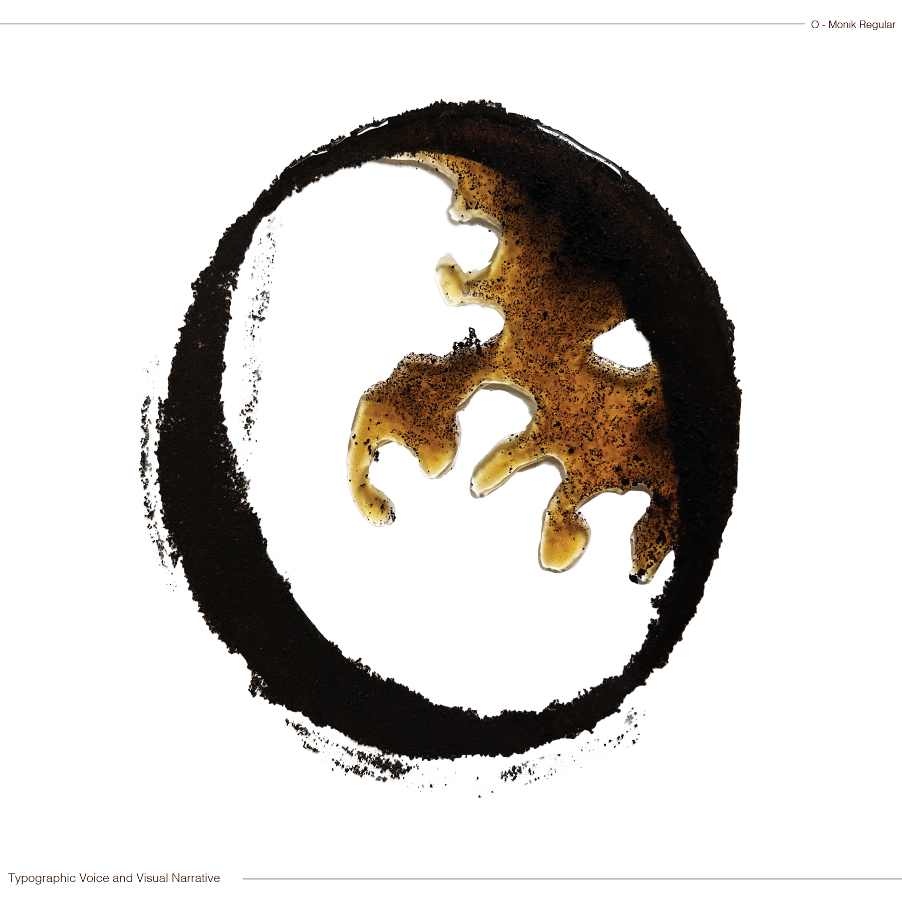 Were grown now letters7.png