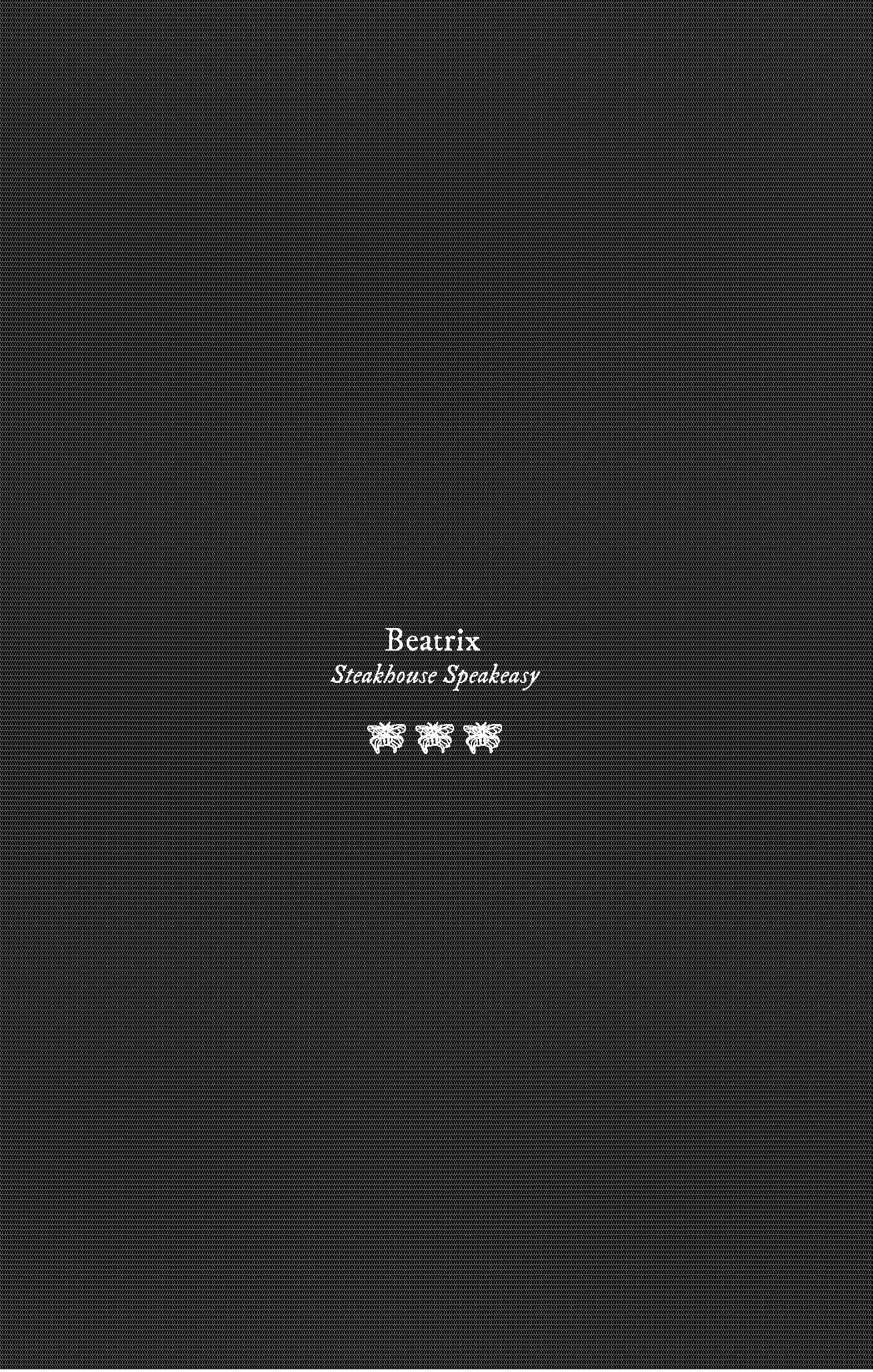 menus_Page_01.png