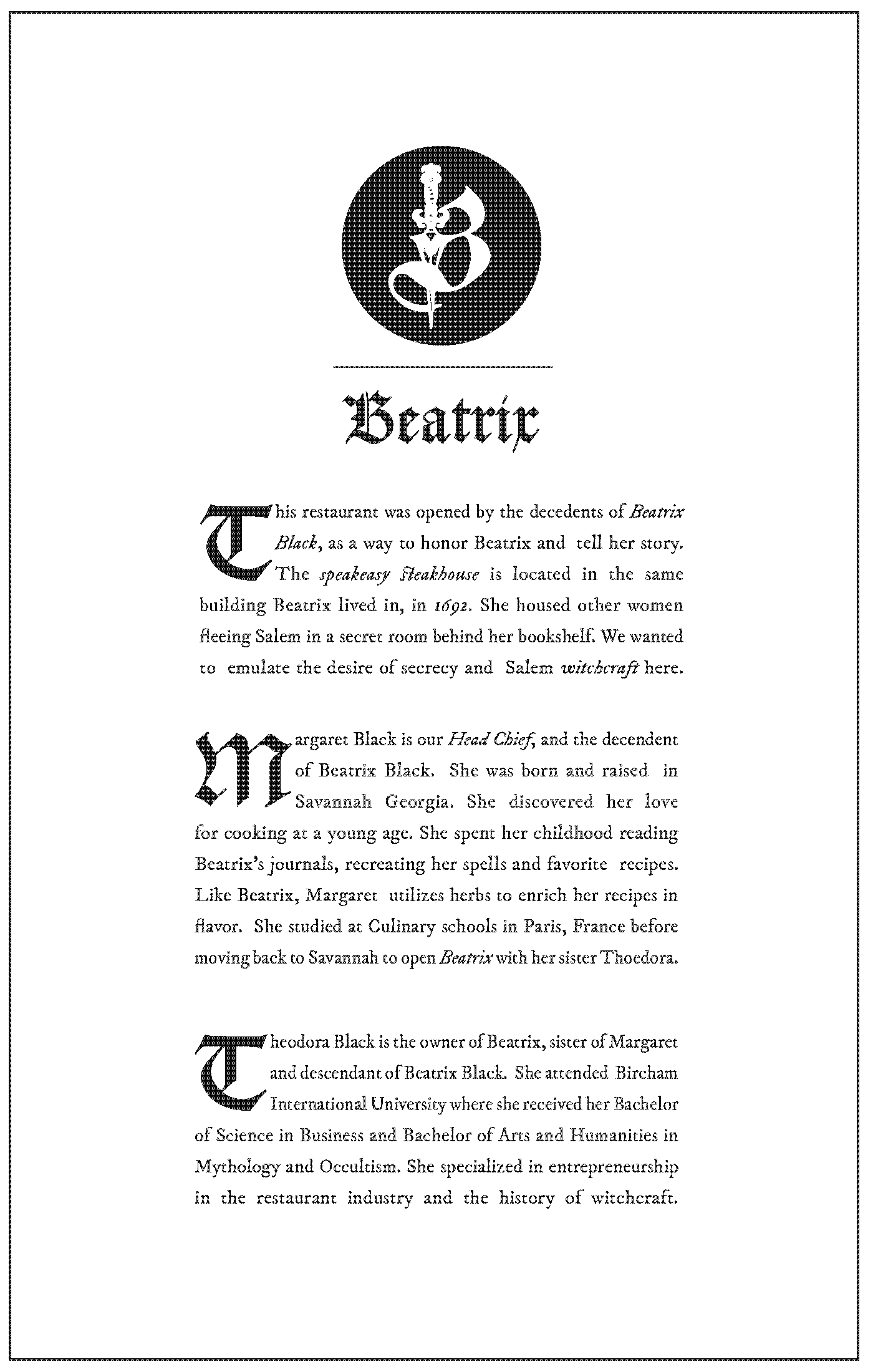 menus_Page_02.png