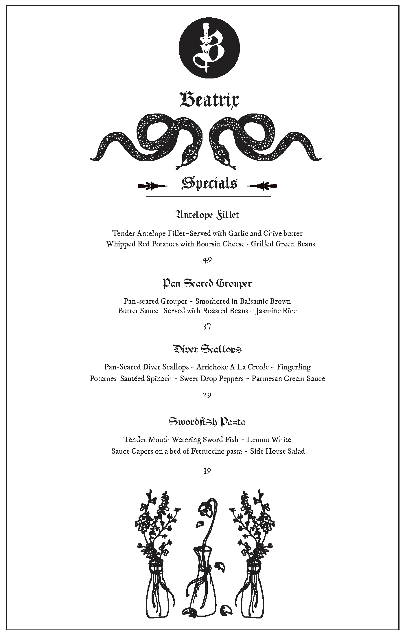 menus_Page_06.png