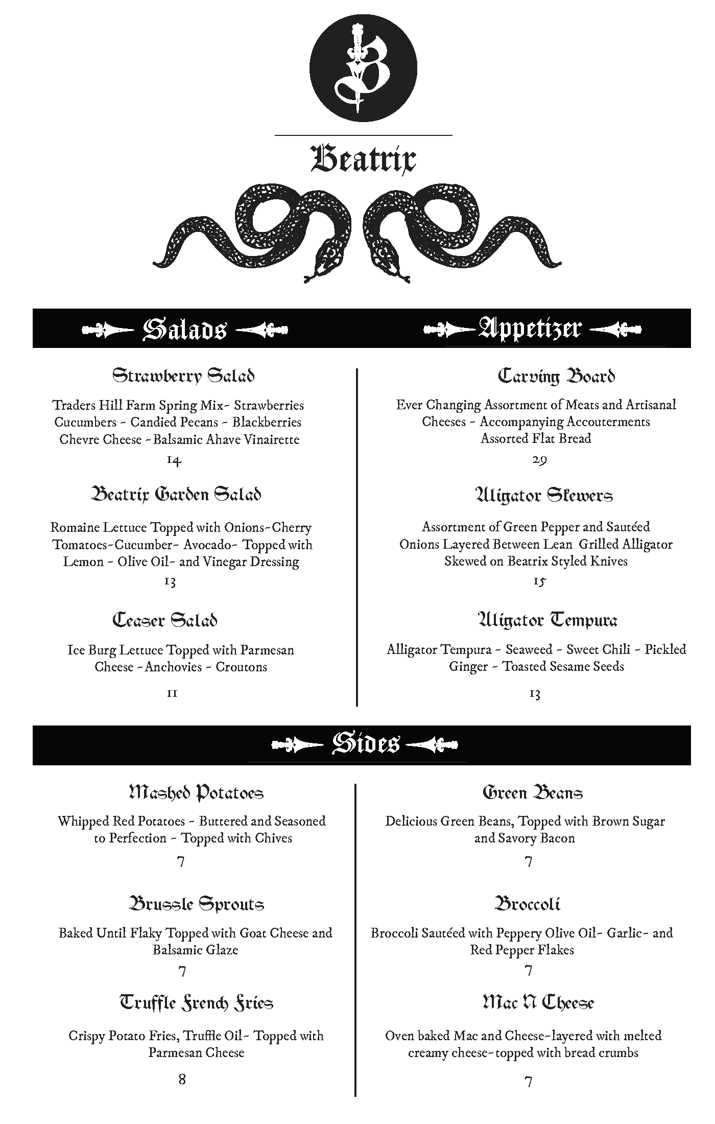 menus_Page_08.png