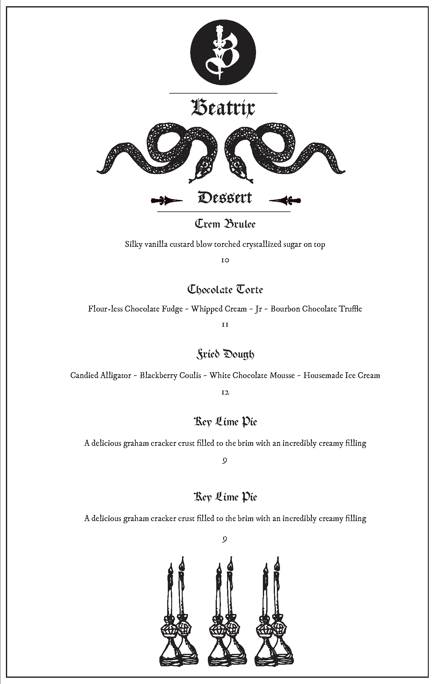 menus_Page_12.png