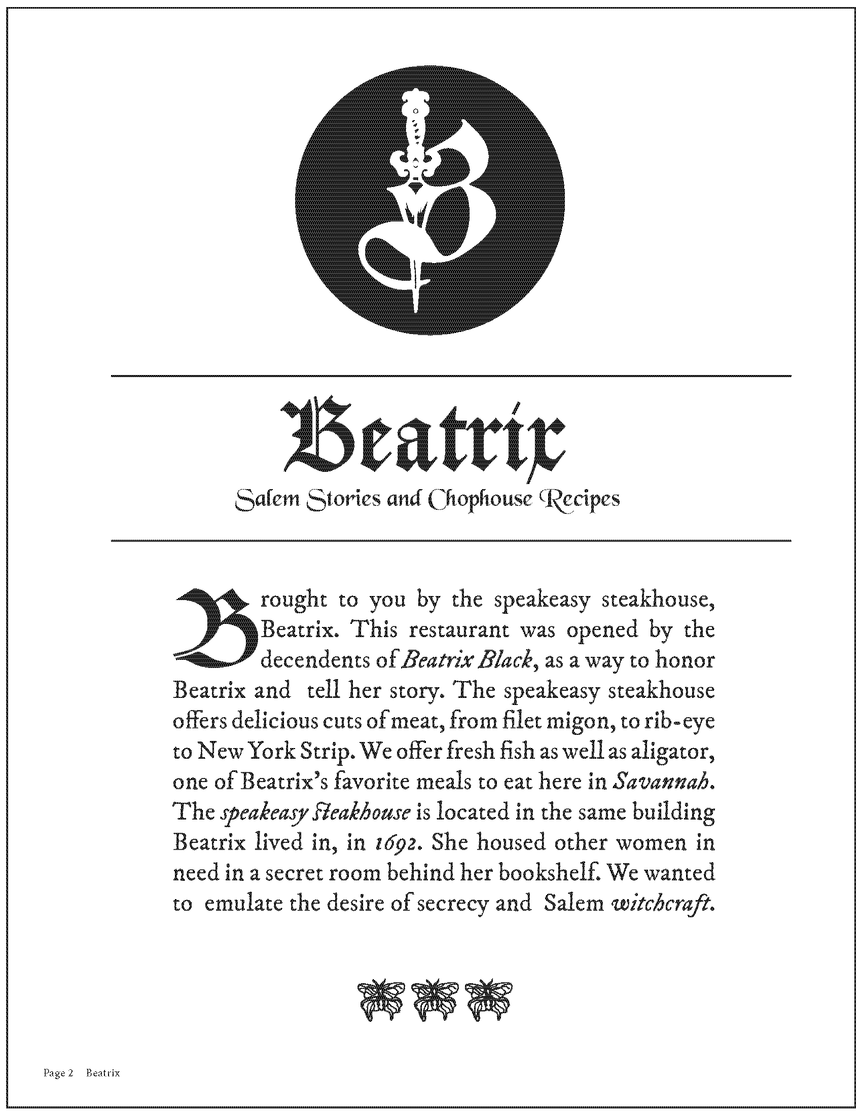 Cookbook thursday copy_Page_02.png