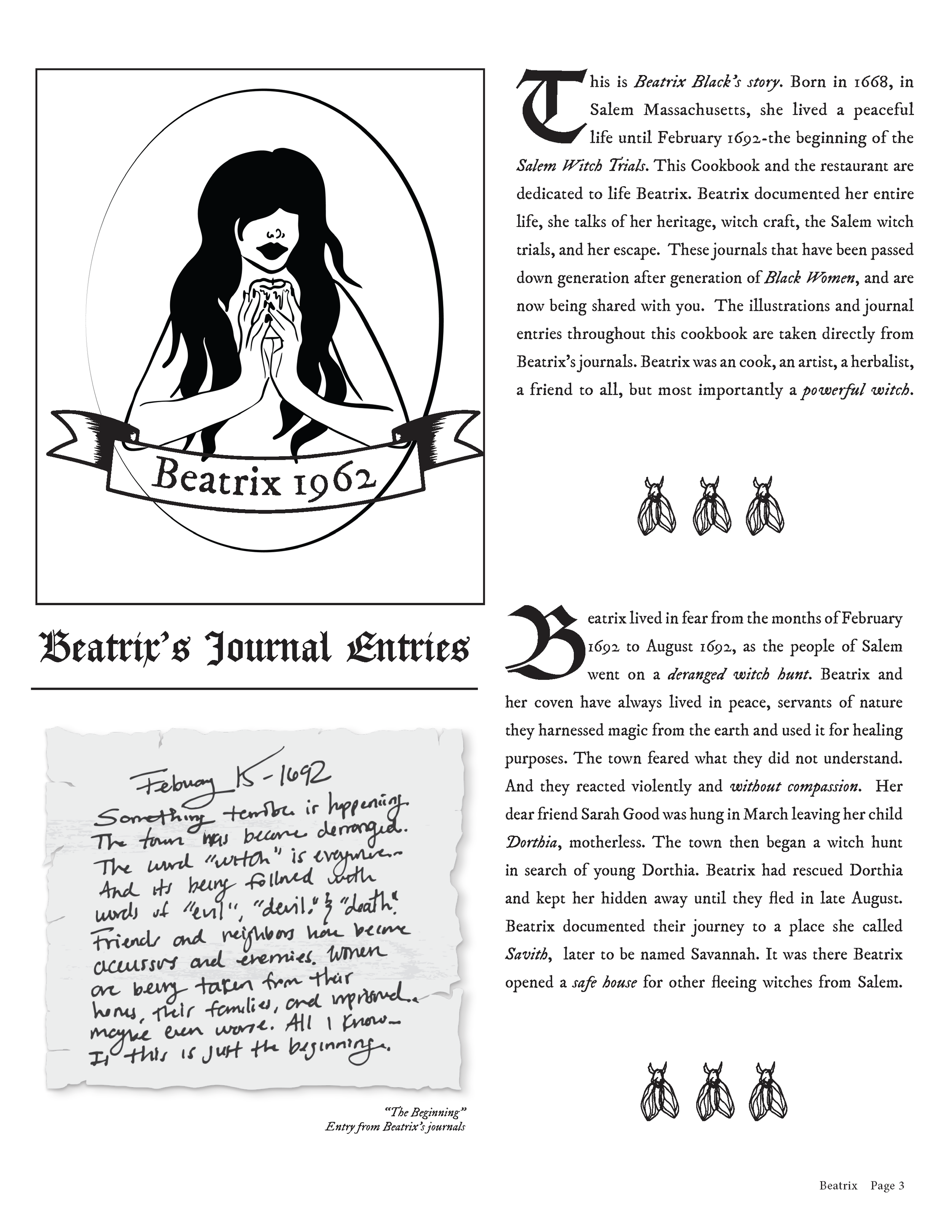 Cookbook thursday copy_Page_03.png
