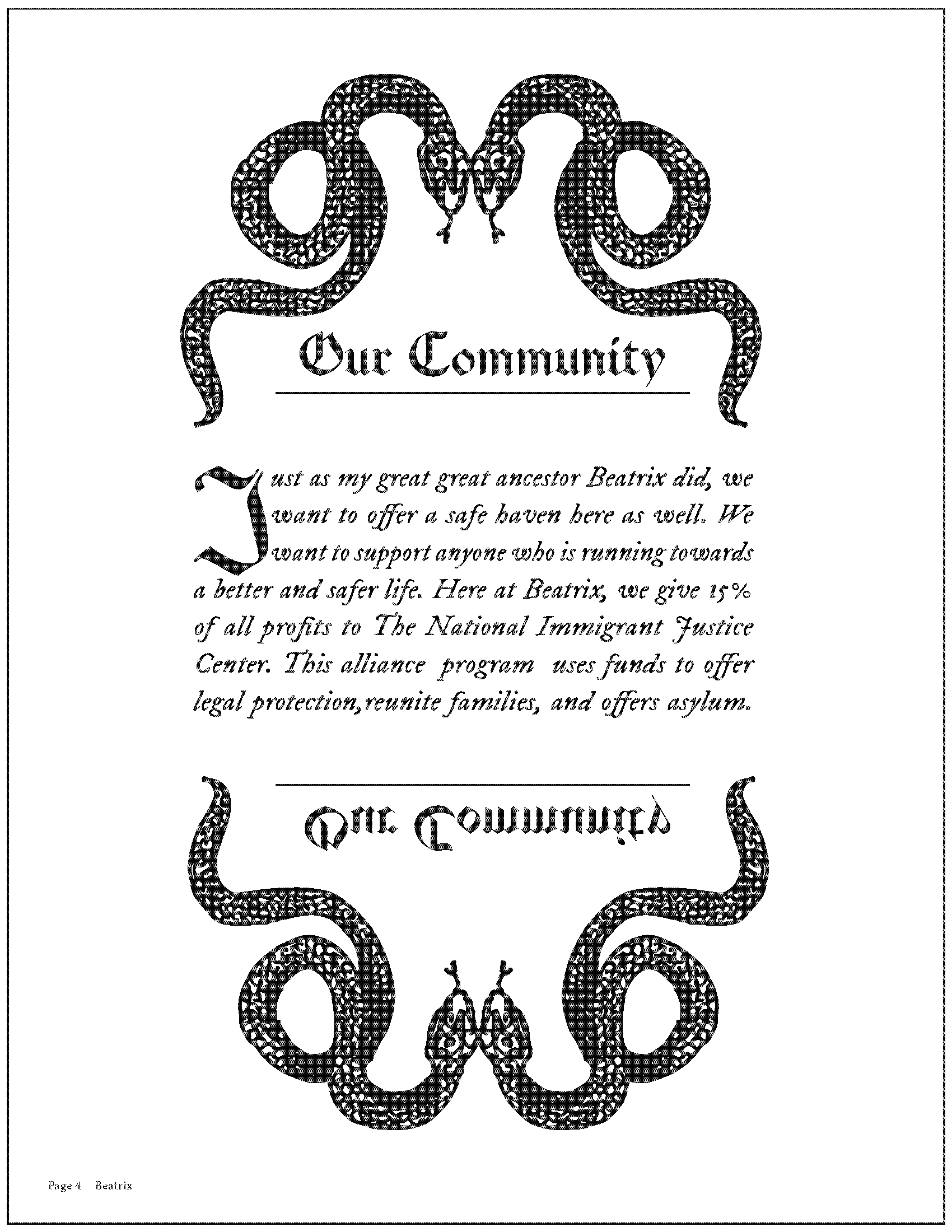 Cookbook thursday copy_Page_04.png