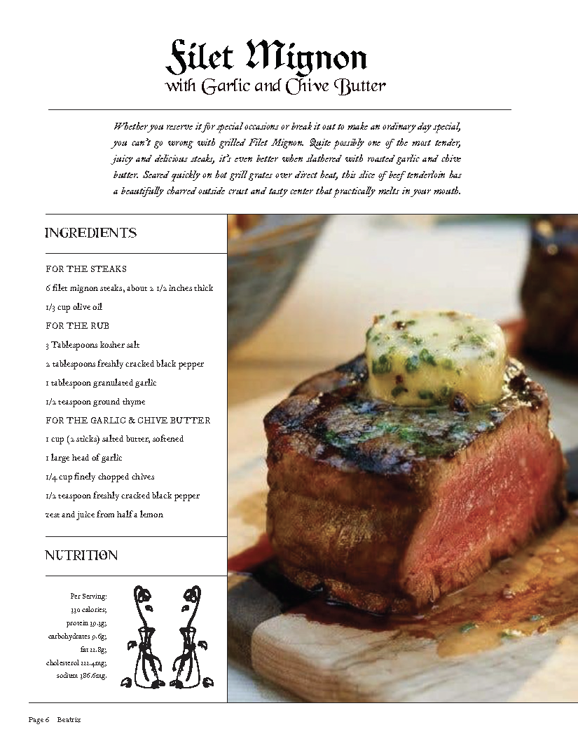 Cookbook thursday copy_Page_06.png