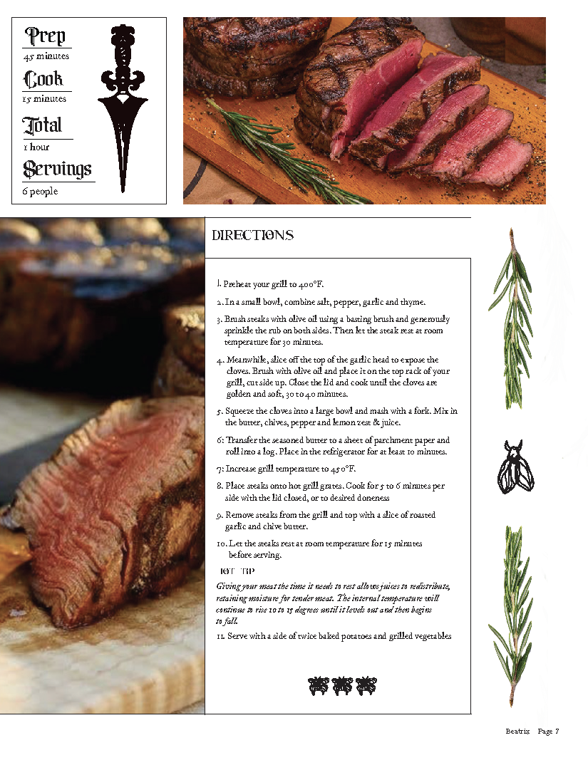 Cookbook thursday copy_Page_07.png